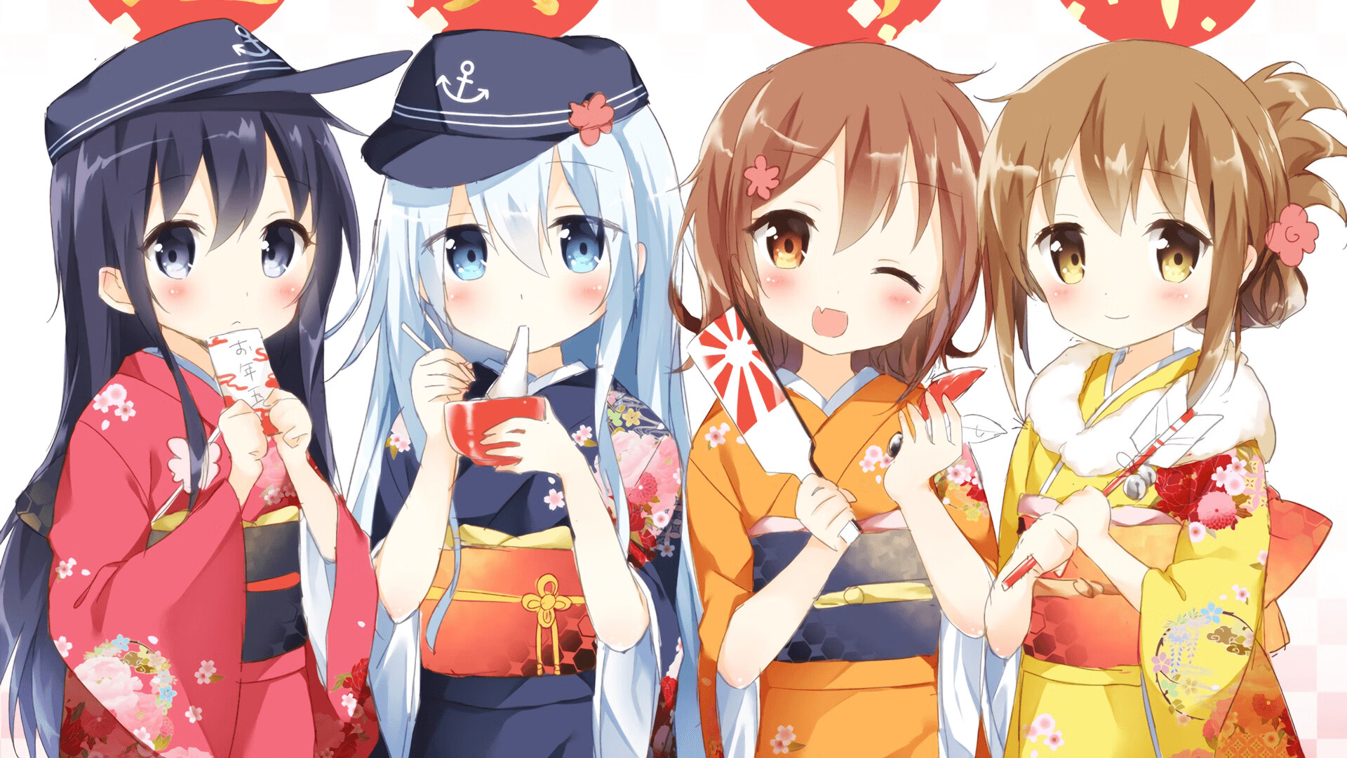 kaiyun体育综合-弗拉门戈球员伤愈复出，弗拉门戈ds