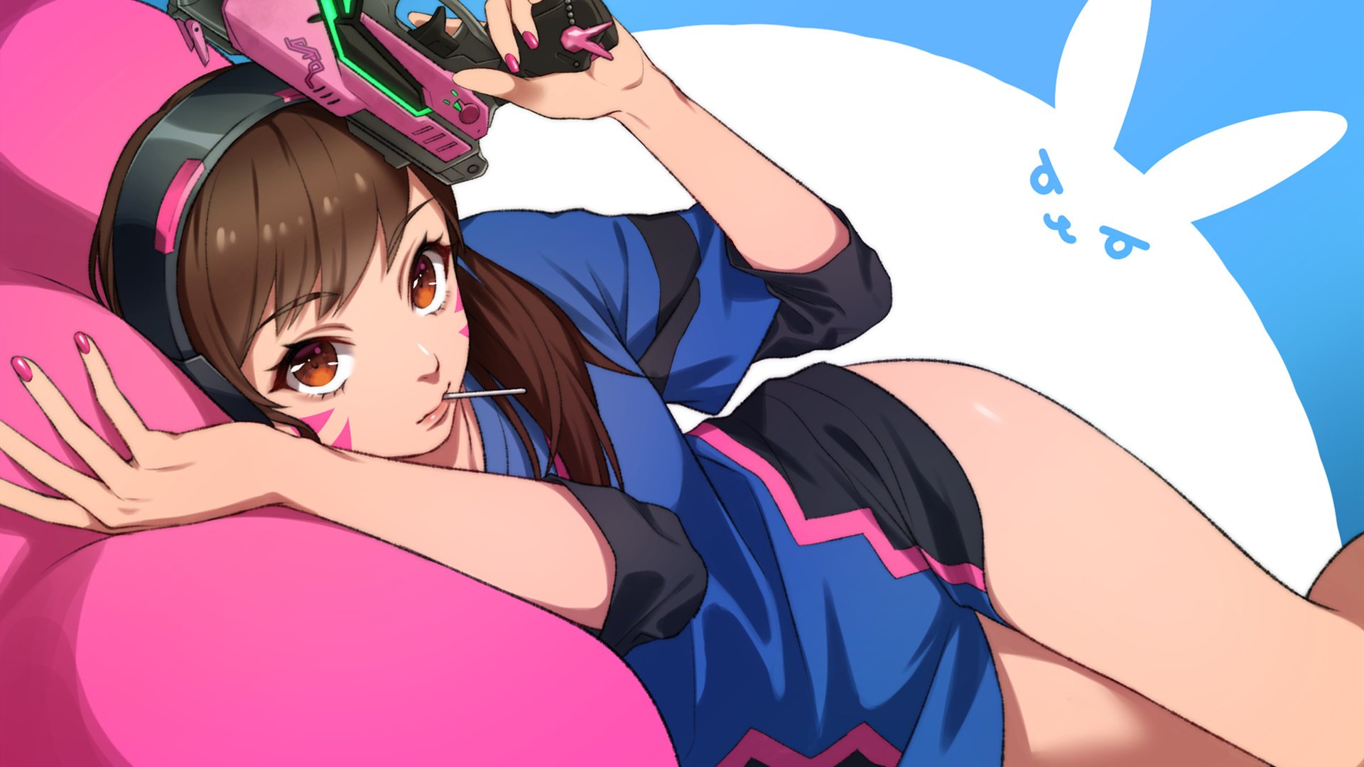 强队在最后关头实现了一场令人惊叹的逆转，强队在最后关头实现了一场令人惊叹的逆转英语