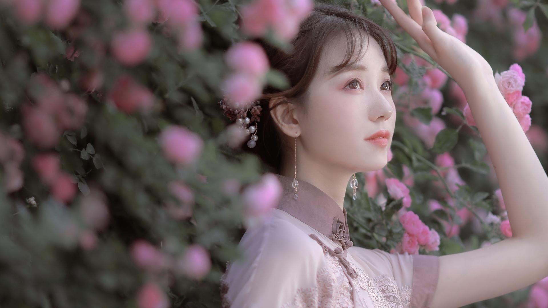 kaiyun登录入口-快船主场大胜爵士，确保季后赛席位，快船胜爵士队集锦