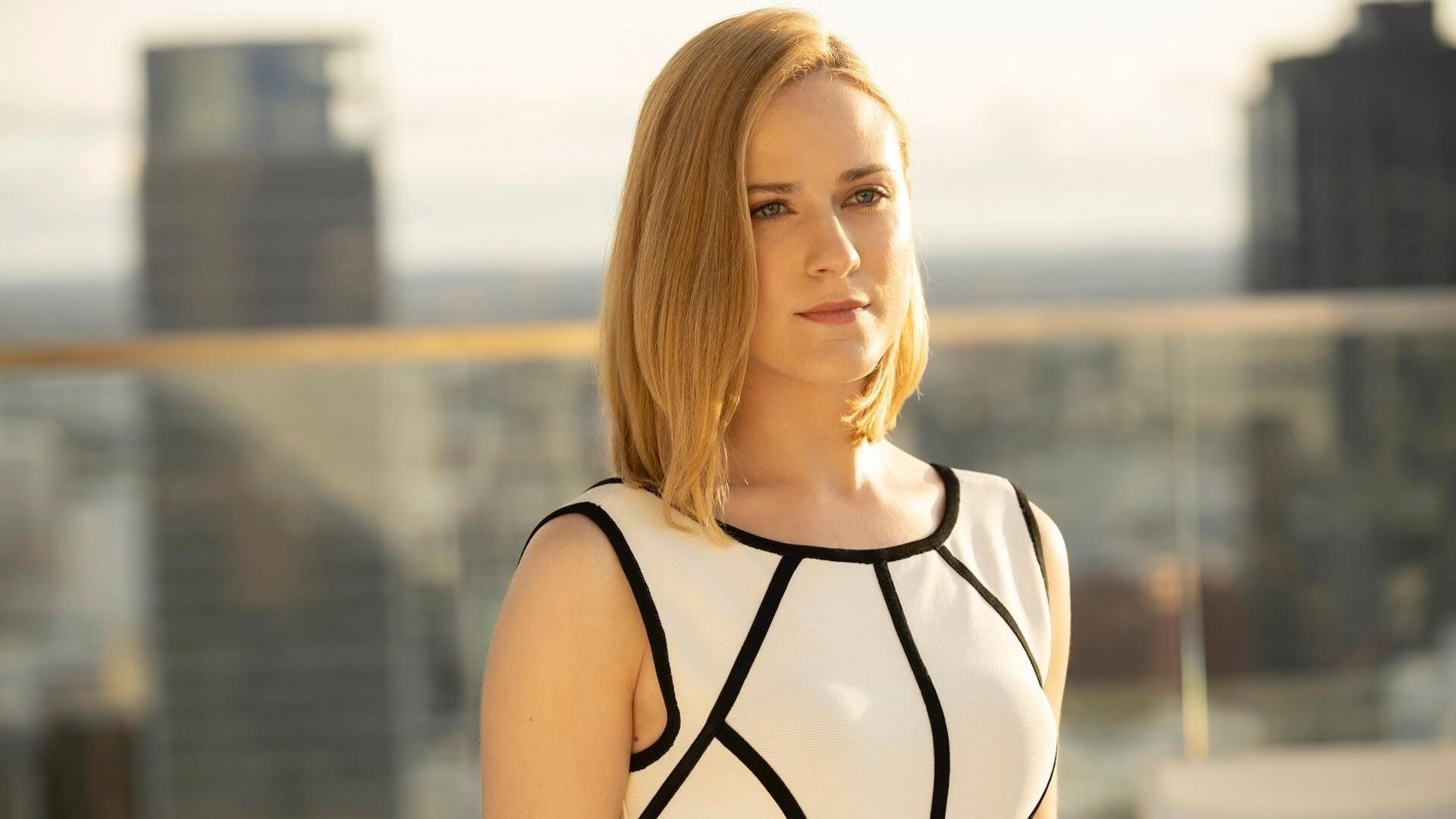 kaiyun体育综合-悉尼国王攻防转换效率提升，悉尼国王赛程