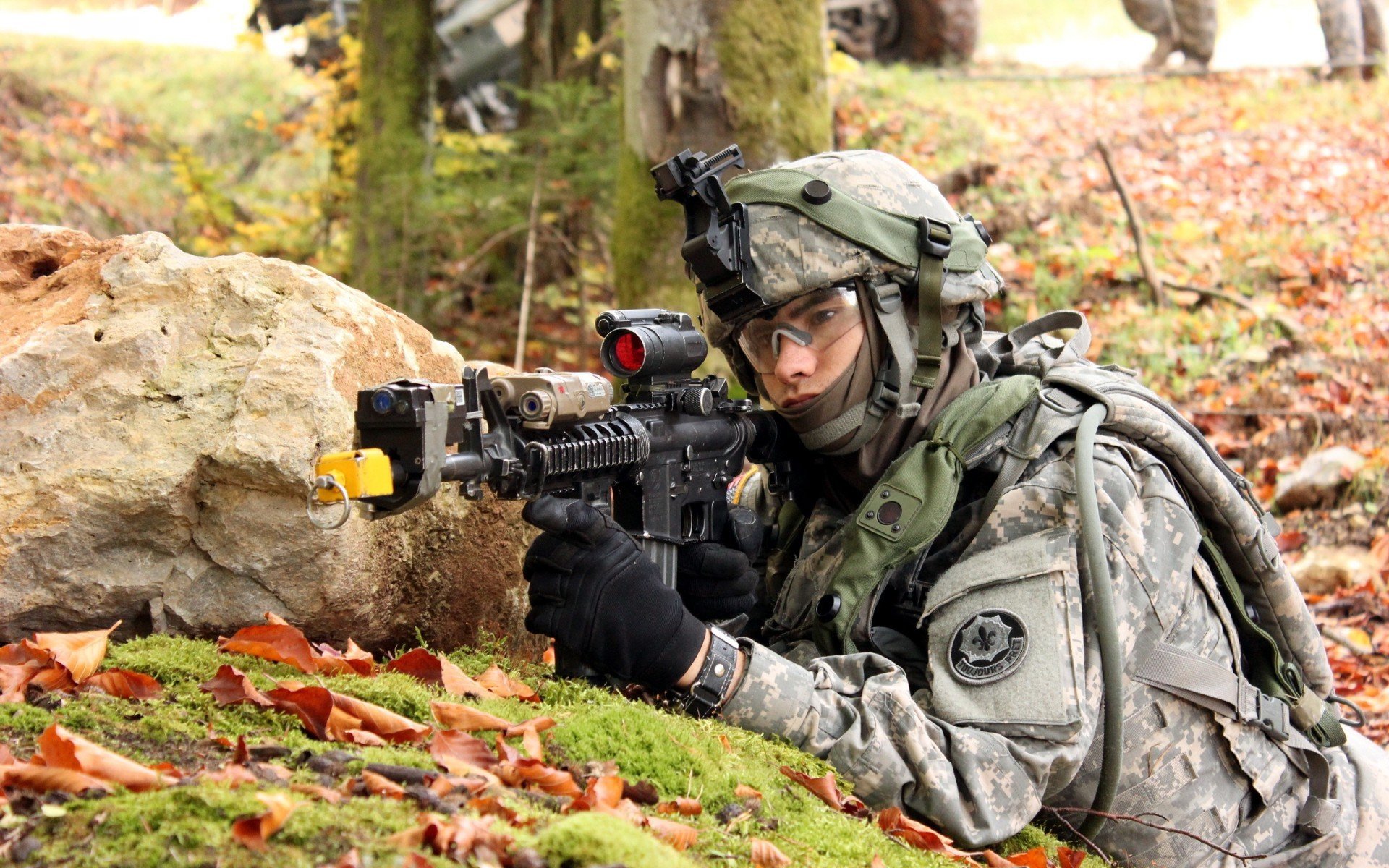 悉尼国王攻防转换效率提升,悉尼国王赛程