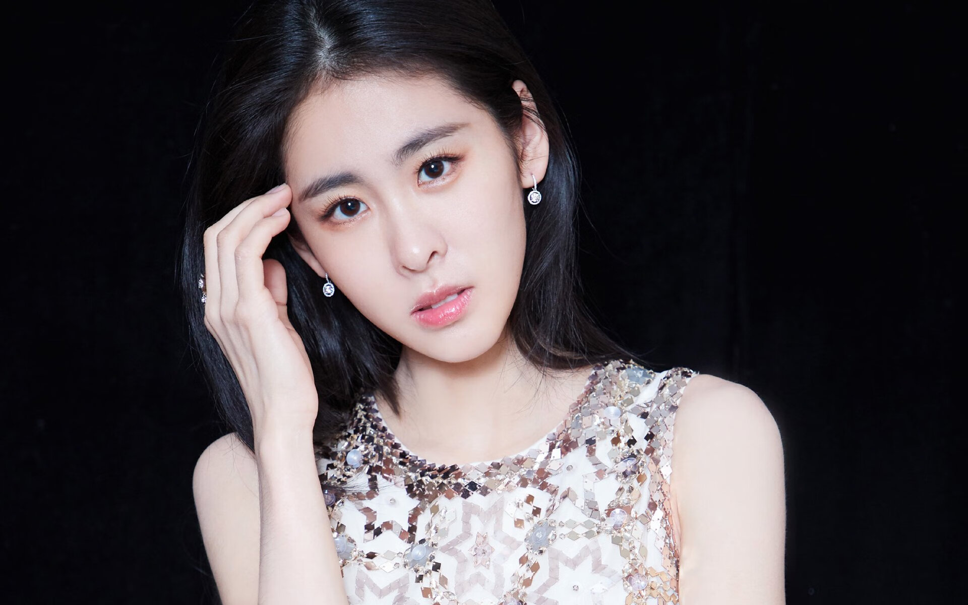 kaiyun.com-意大利媒体：瑞士在雪地控制节奏如同弹钢琴，瑞士雪景最美的小镇叫什么