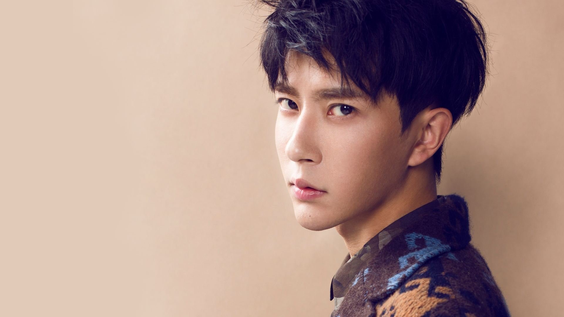 意大利媒体:瑞士在雪地控制节奏如同弹钢琴,瑞士雪景最美的小镇叫什么