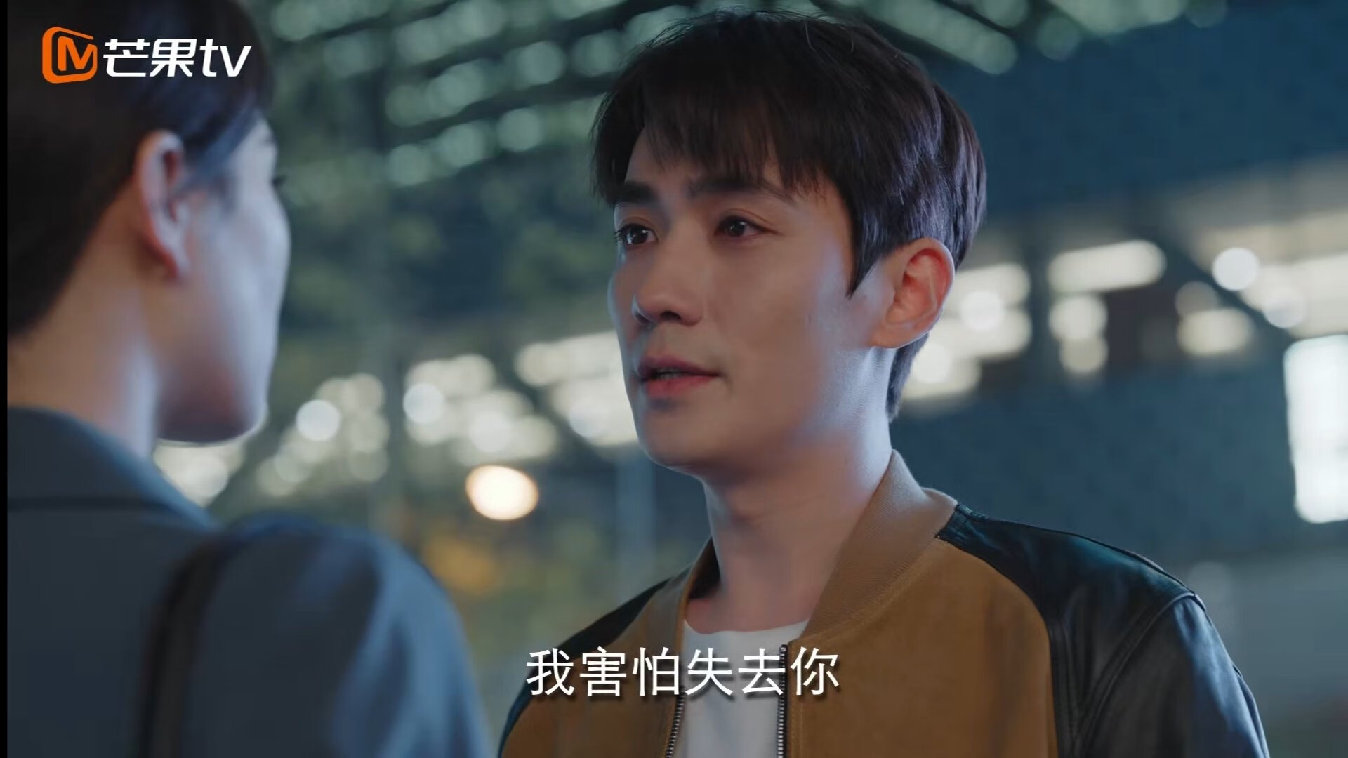 kaiyun开云·官方网站-战术大揭秘！各队战术解密带你揭秘胜负天秤