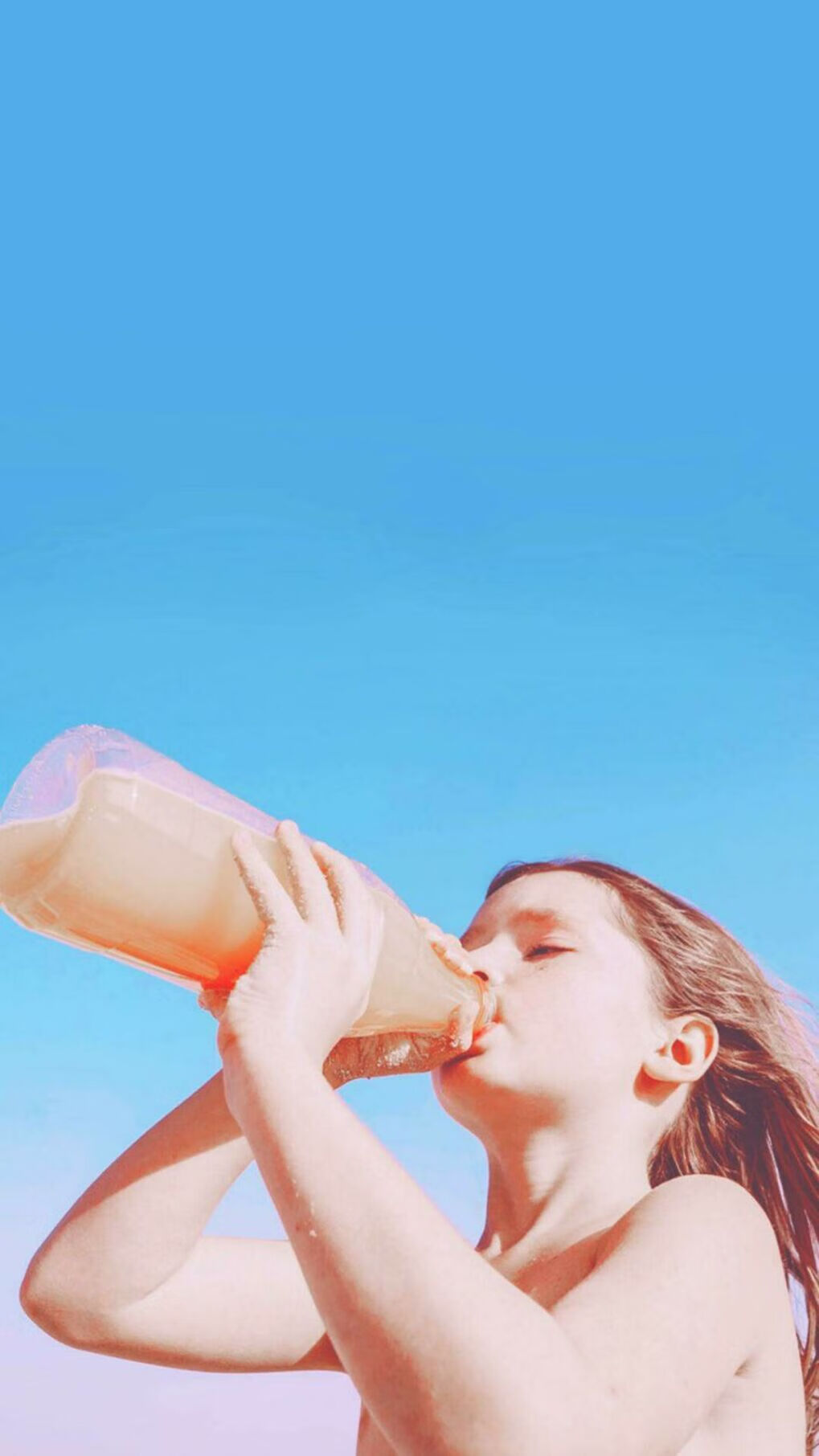 战术大揭秘!各队战术解密带你揭秘胜负天秤