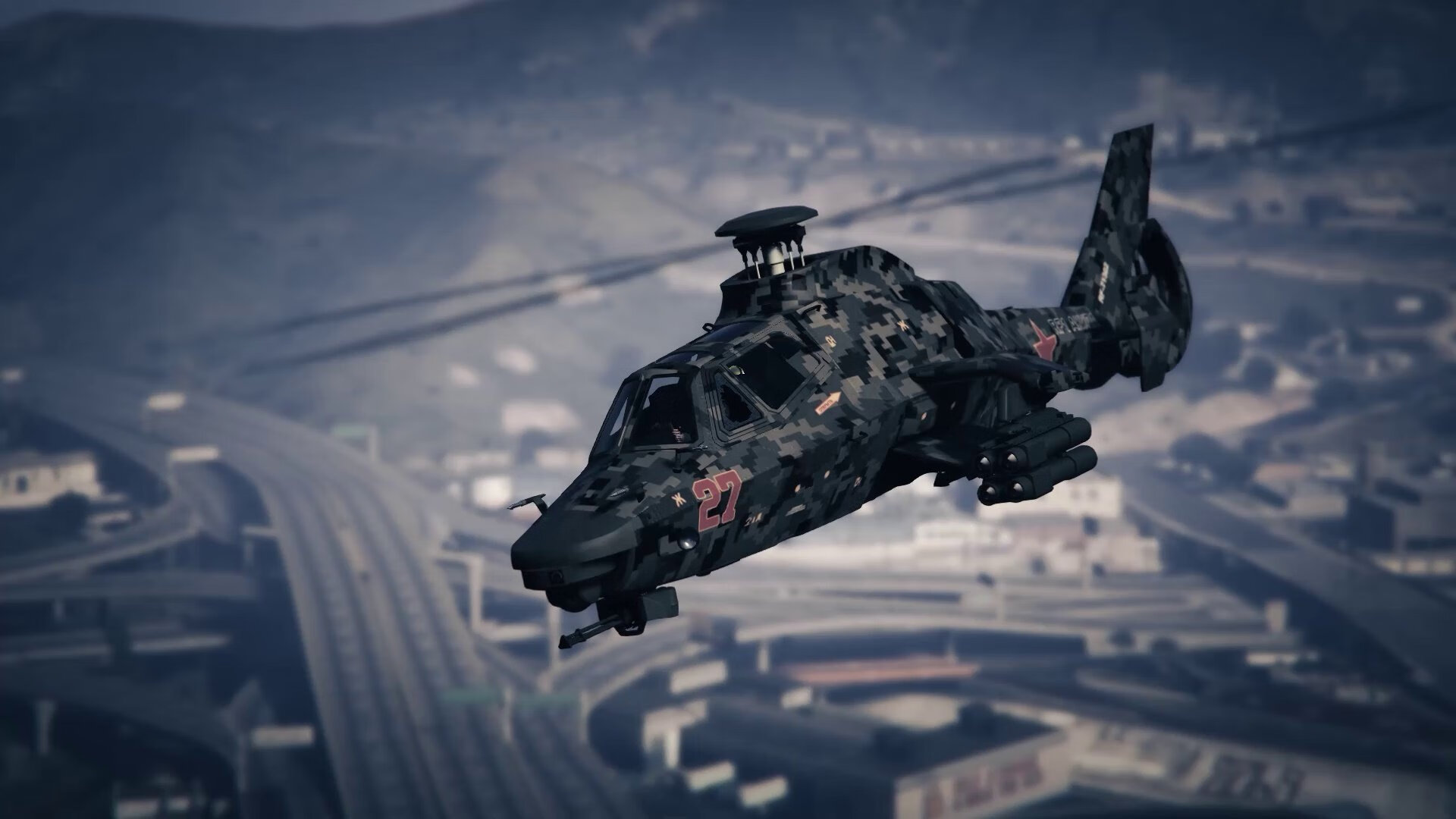 扎马莱克球迷支持力度加大,主场气氛火爆,扎拉马克在哪里