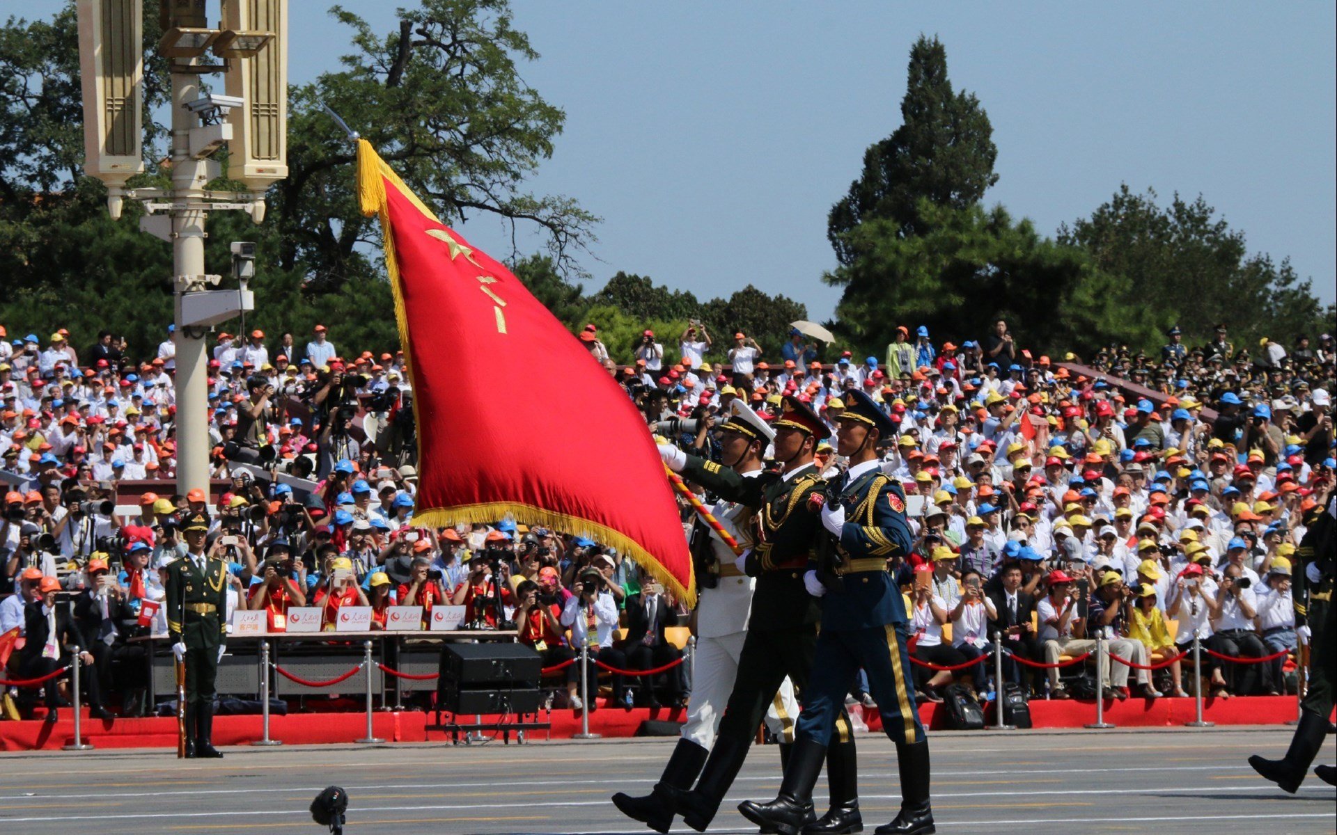 拜仁慕尼黑将士集结备战，展现决胜毅力，拜仁慕尼黑成员