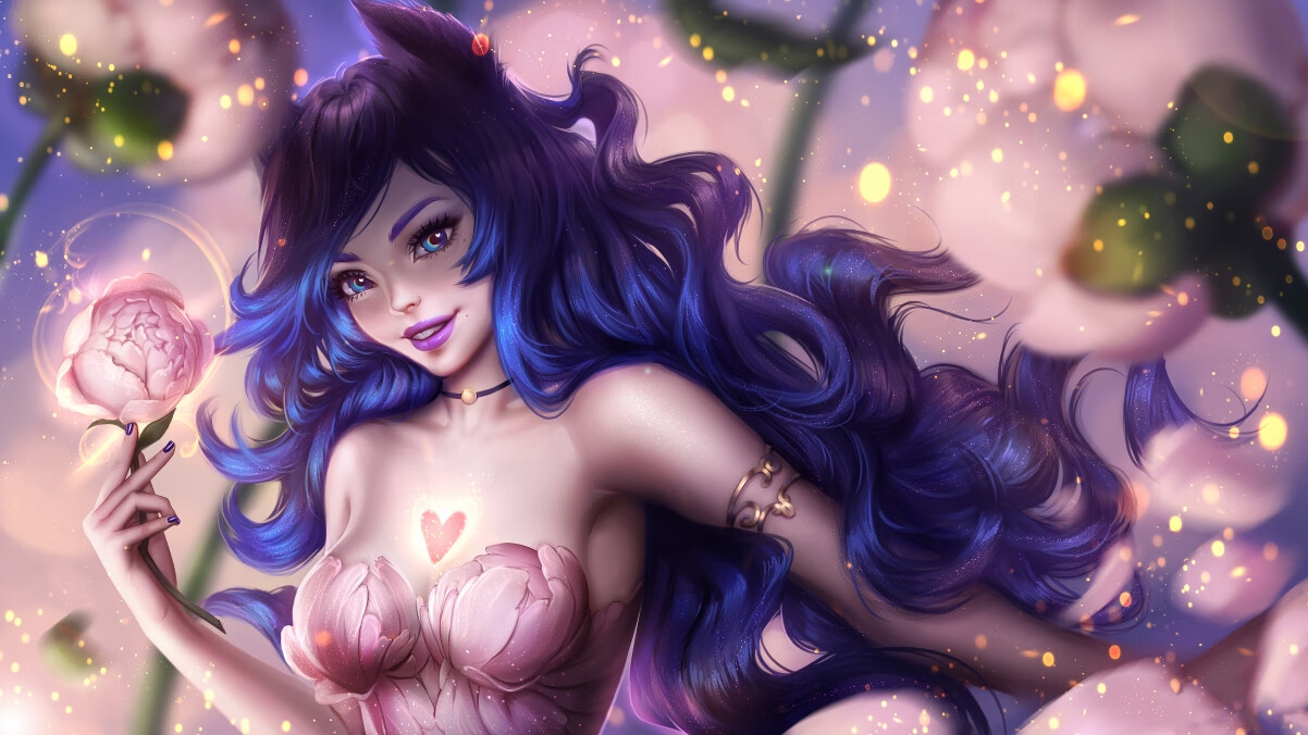 曼联1-1西汉姆，积分榜排名下滑，曼联击败西汉姆进八强