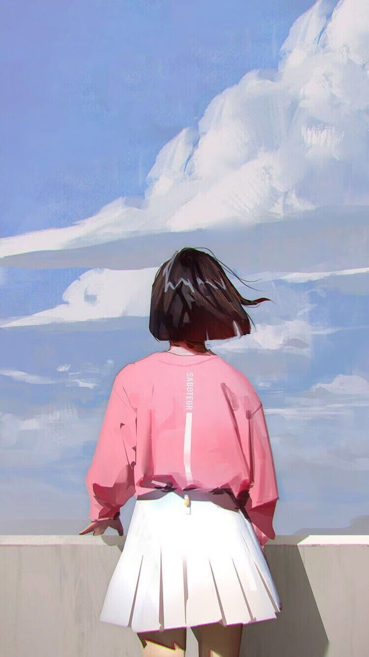 替补球员异军突起,成为本赛季最大惊喜,替补球员的作用