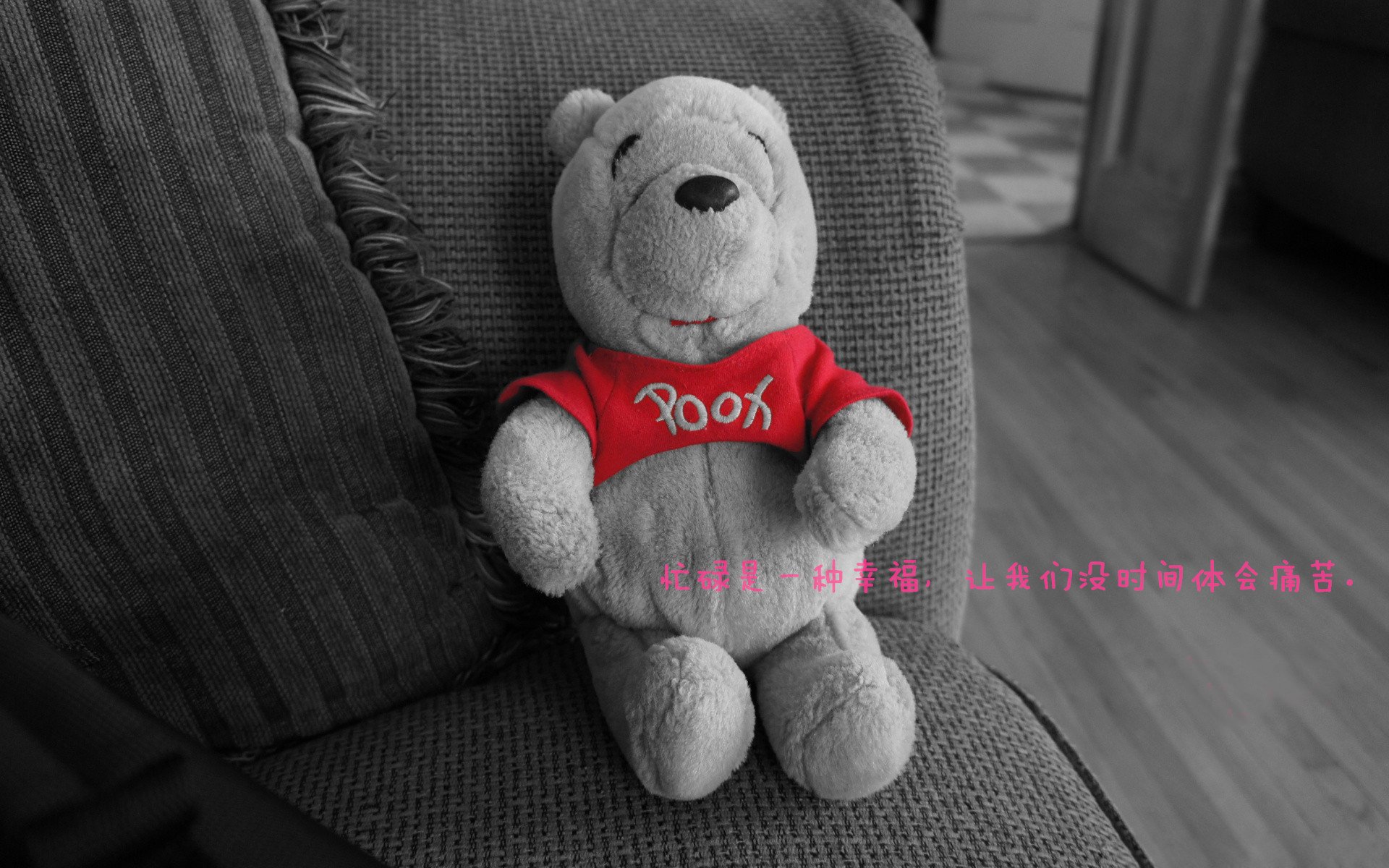 kaiyun官方网站-梅斯在客场与雷恩的比赛中获胜，士气高涨，梅斯球队介绍