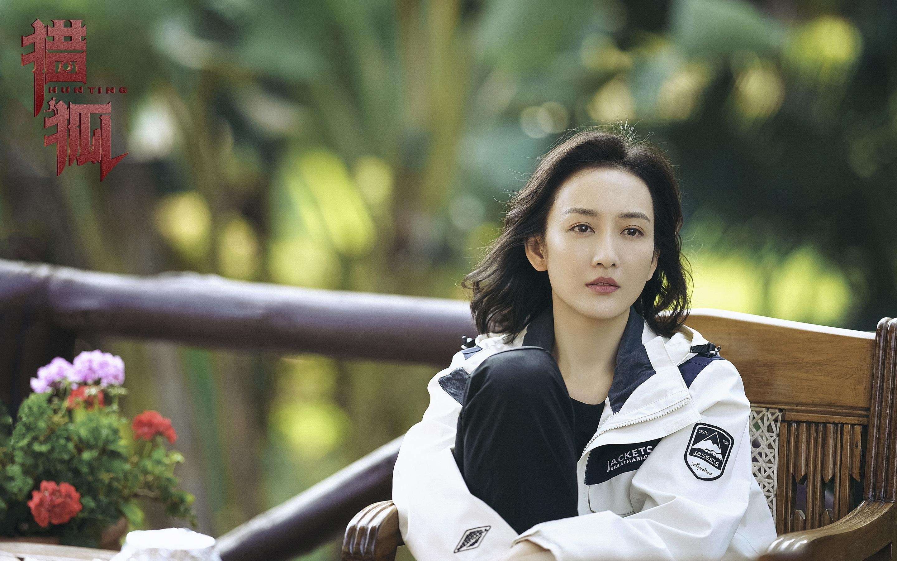 欧洲篮球传奇名宿荣誉赛华丽举行，球迷瞩目，欧洲篮球联赛十大球星