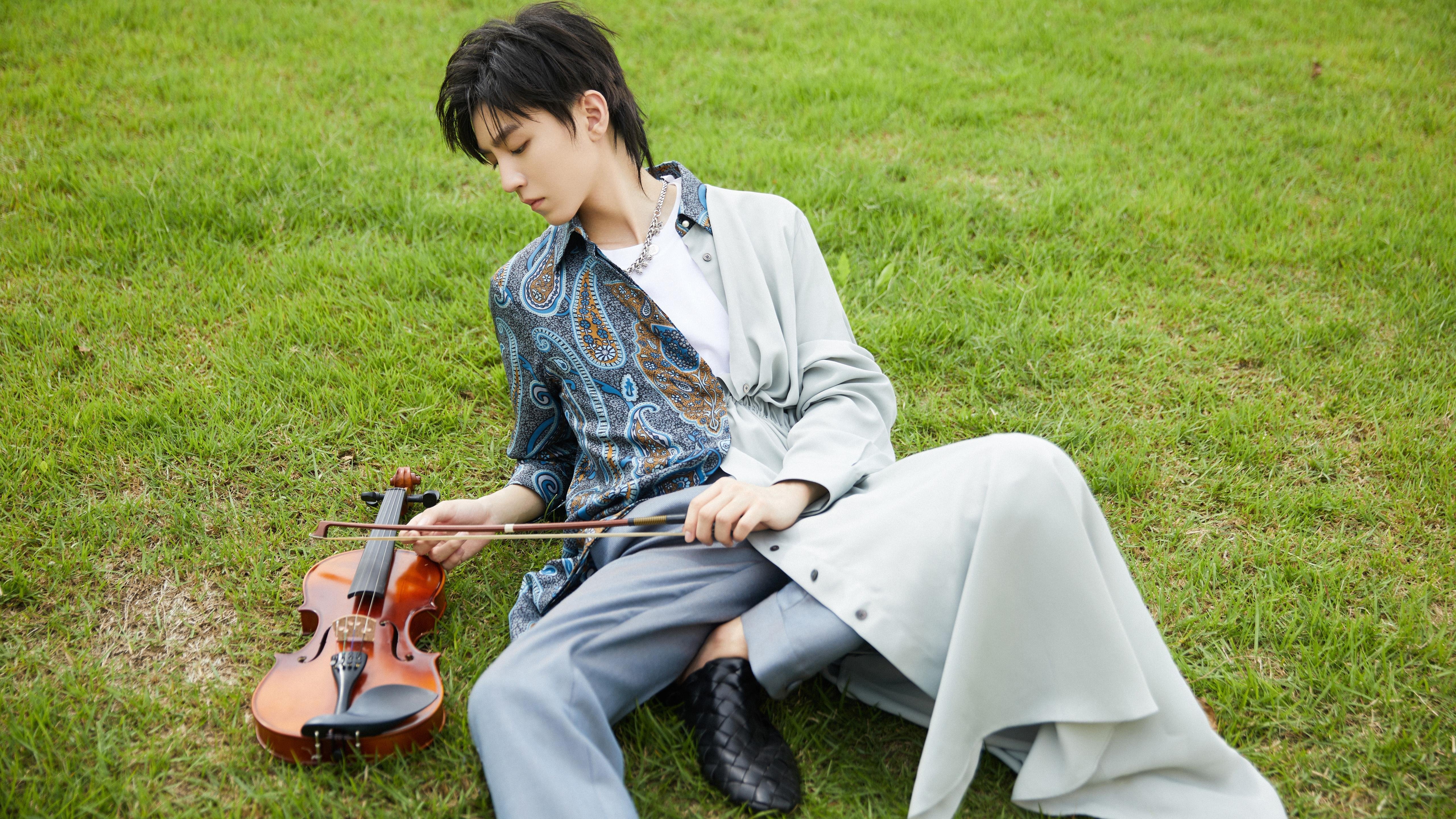 欧洲国家队的热血拼搏,决战的时刻已经来临,欧洲各国家队员名单