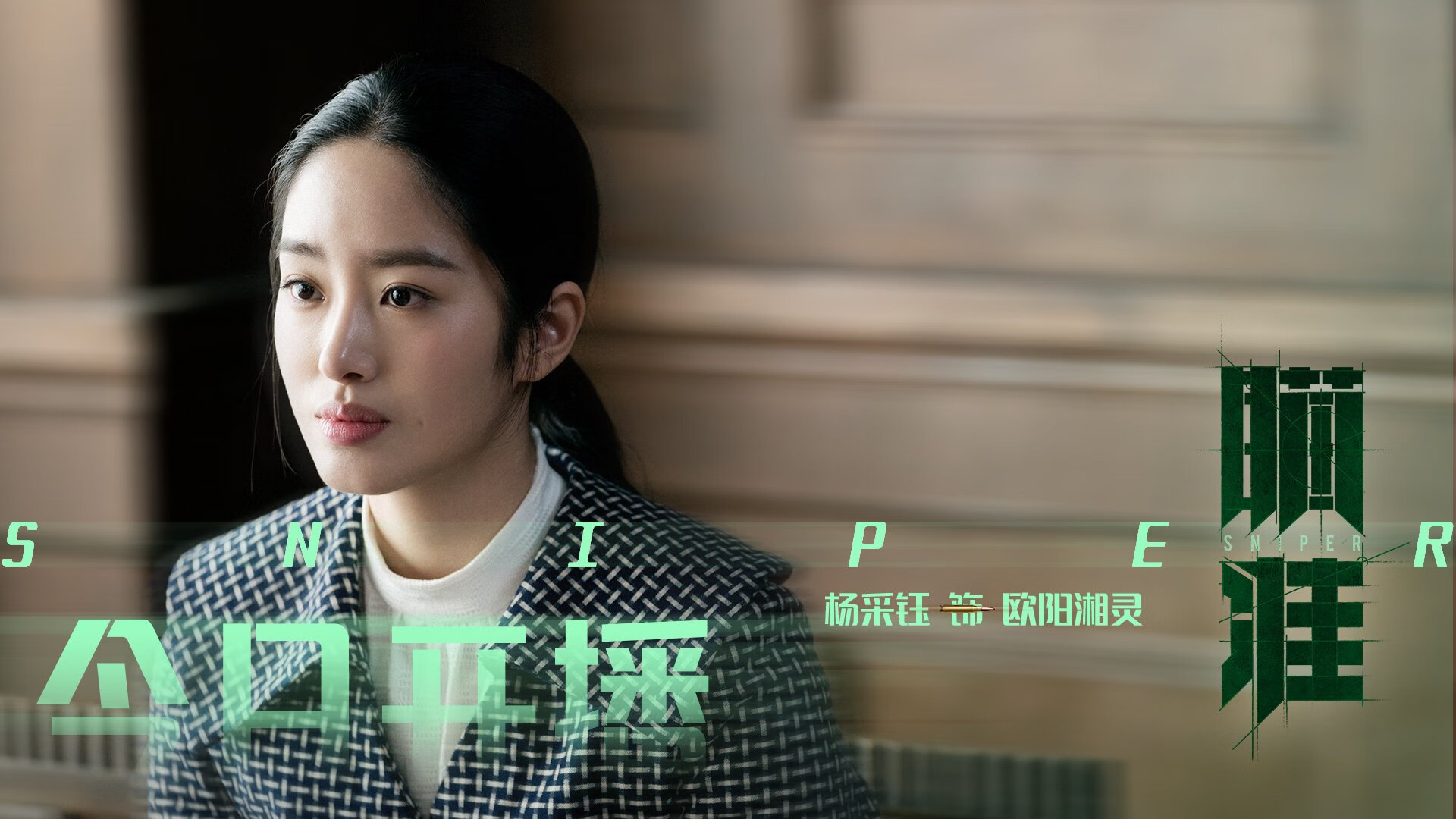 开云·体育官网-汉堡球队状态逐渐回暖，近期表现出色，汉堡 队