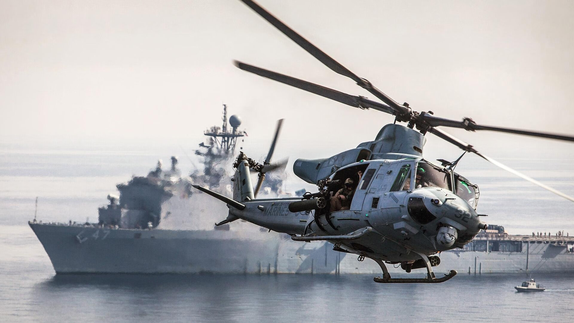 沈阳明日星队员气势如虹,备战积极,沈阳明日宇航工业有限责任公司