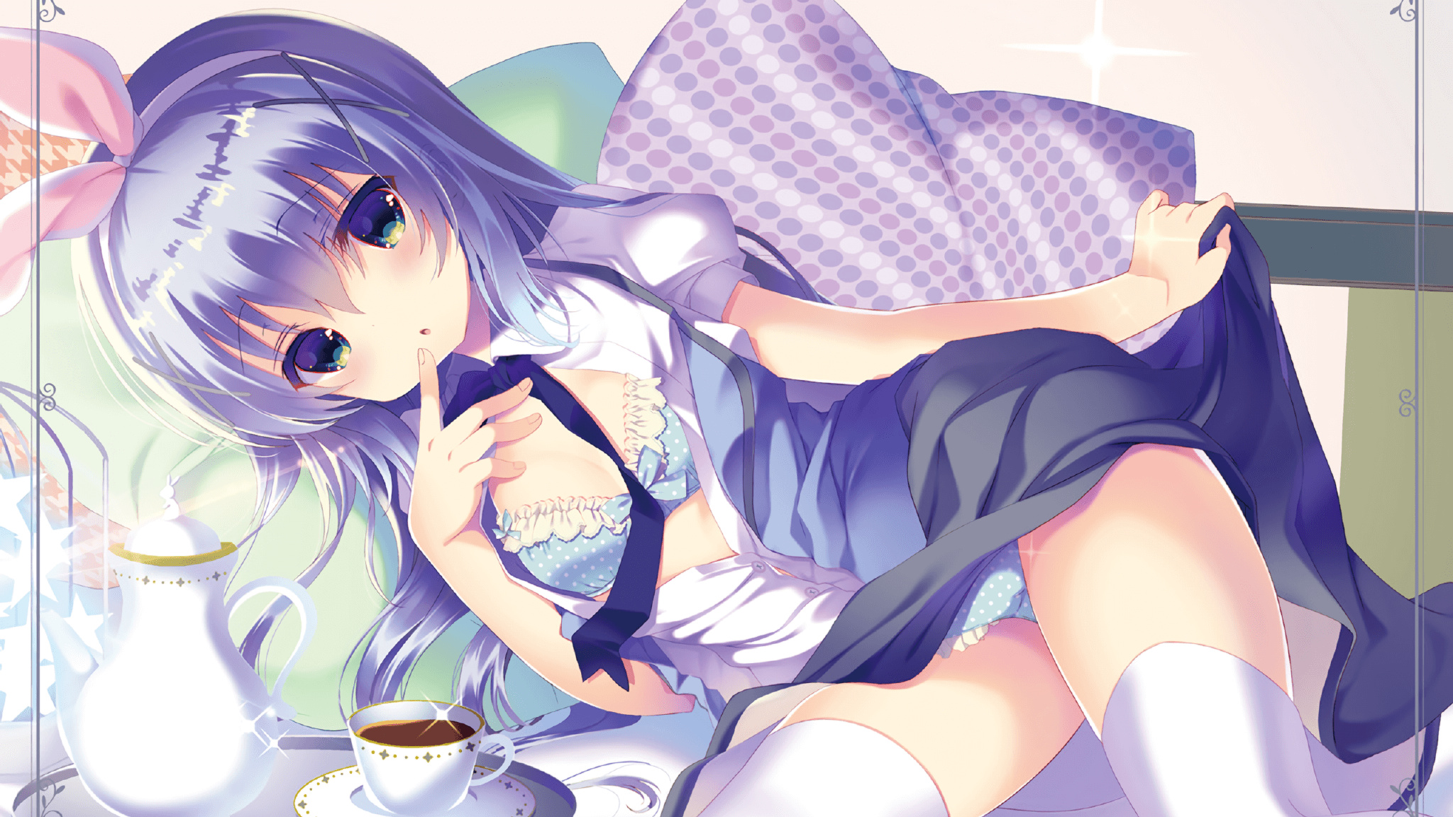 波兰主场大胜北爱尔兰,晋级优势凸显,波兰队赢了吗