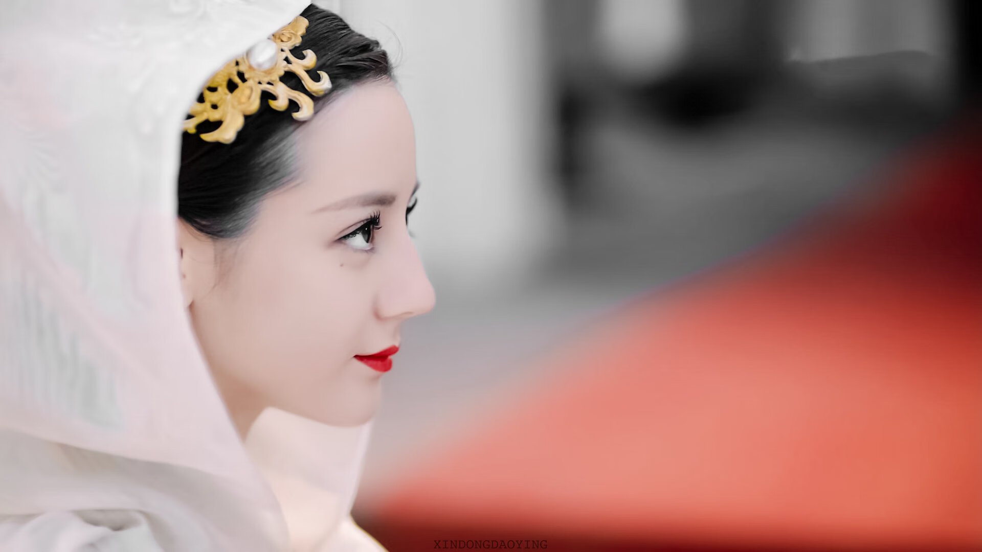 kaiyun中国官方网站-湖人击败热火，常规赛巅峰对决中詹姆斯末节爆发，湖人vs热火詹姆斯51分