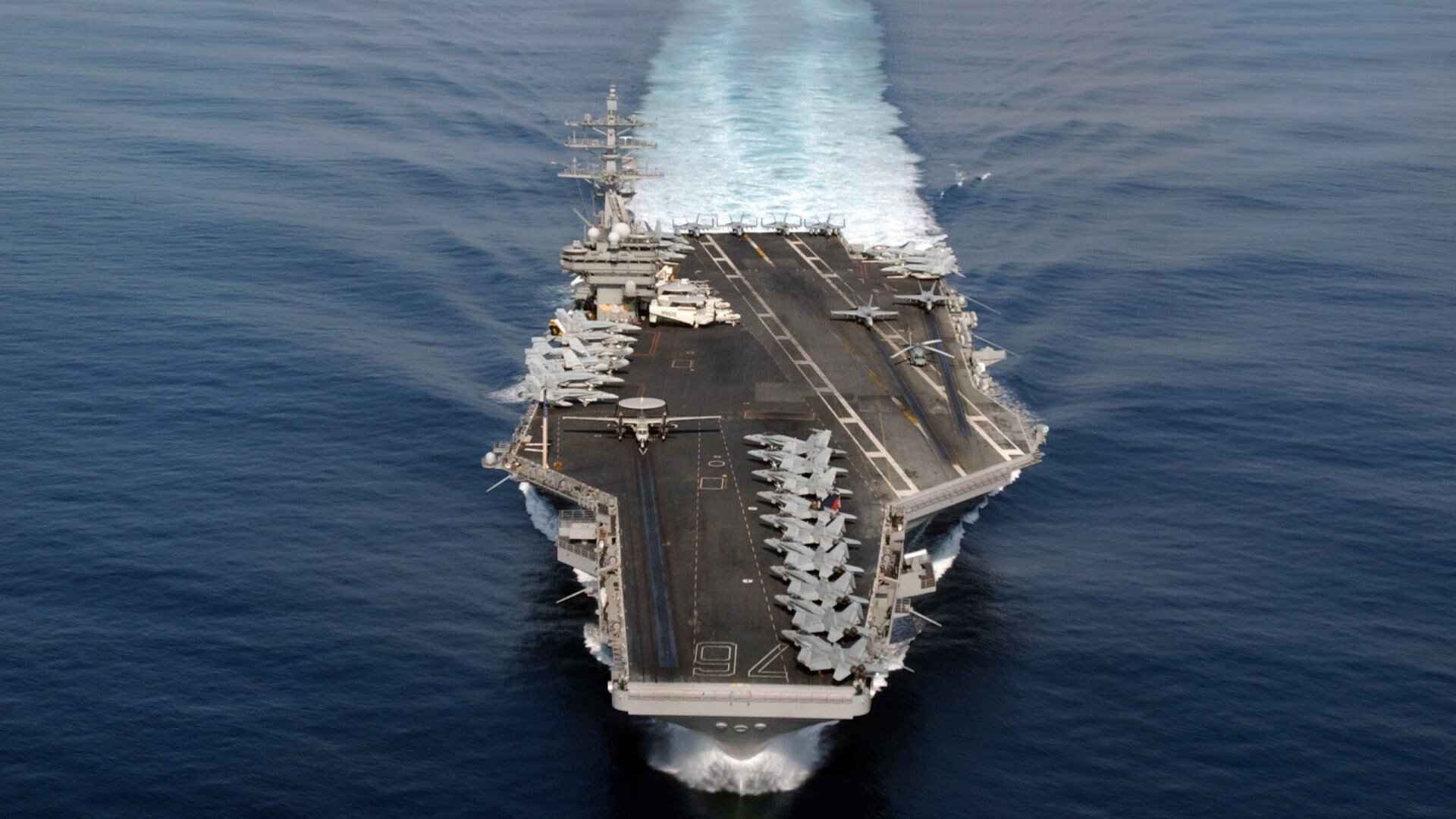 湖人击败热火,常规赛巅峰对决中詹姆斯末节爆发,湖人vs热火詹姆斯51分