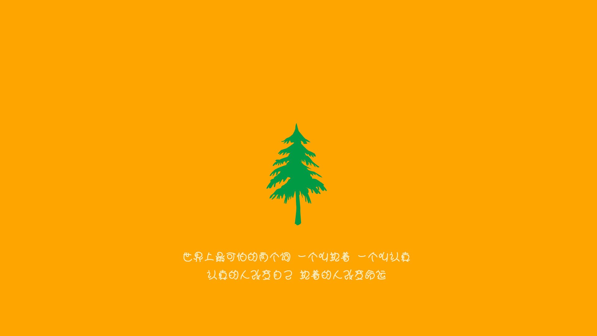 湖人新闻:戴维斯伤愈复出,球队士气大振,戴维斯加盟湖人视频