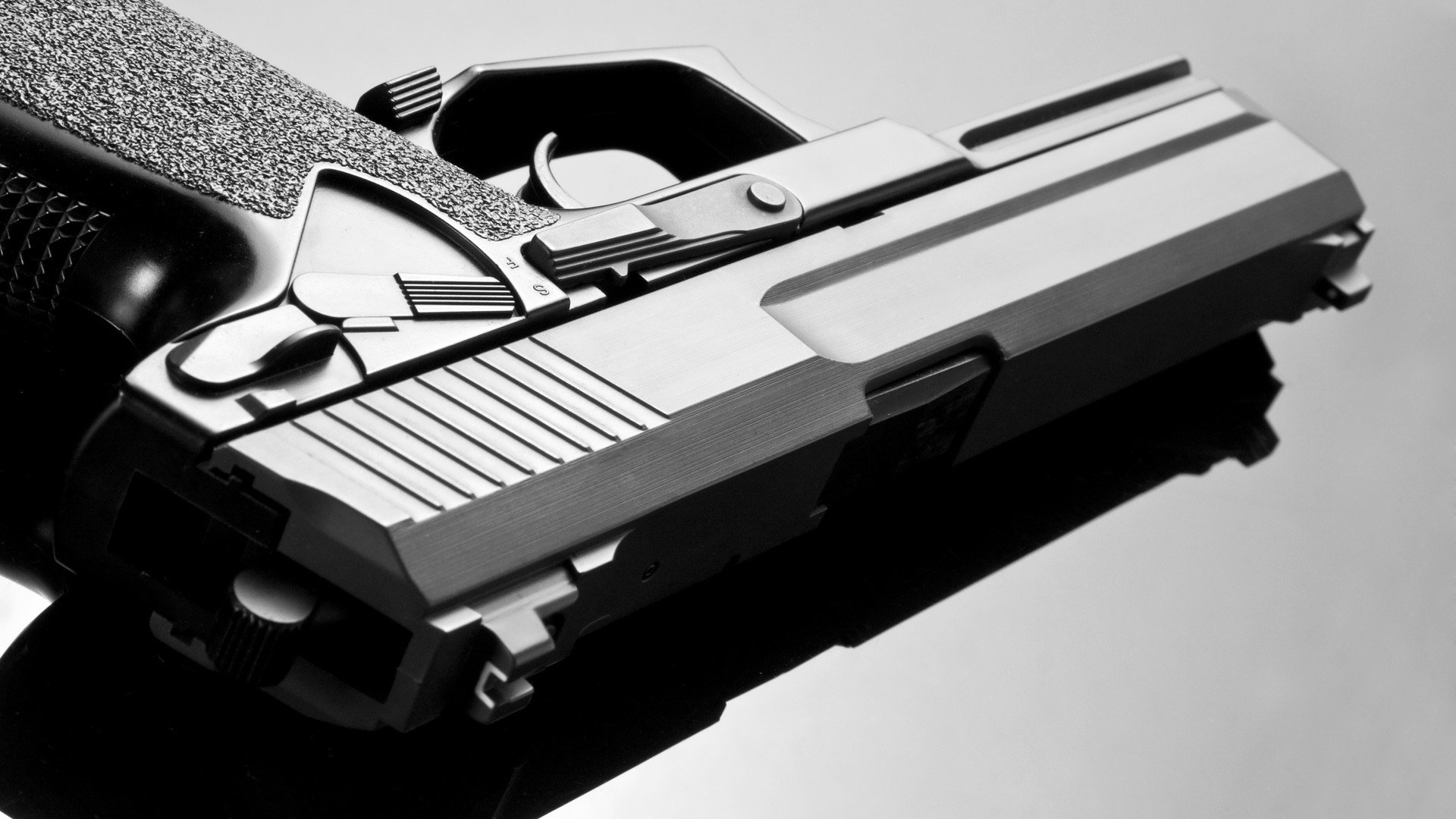 开云官方-激情迸发！球员勇往直前决胜最后一环