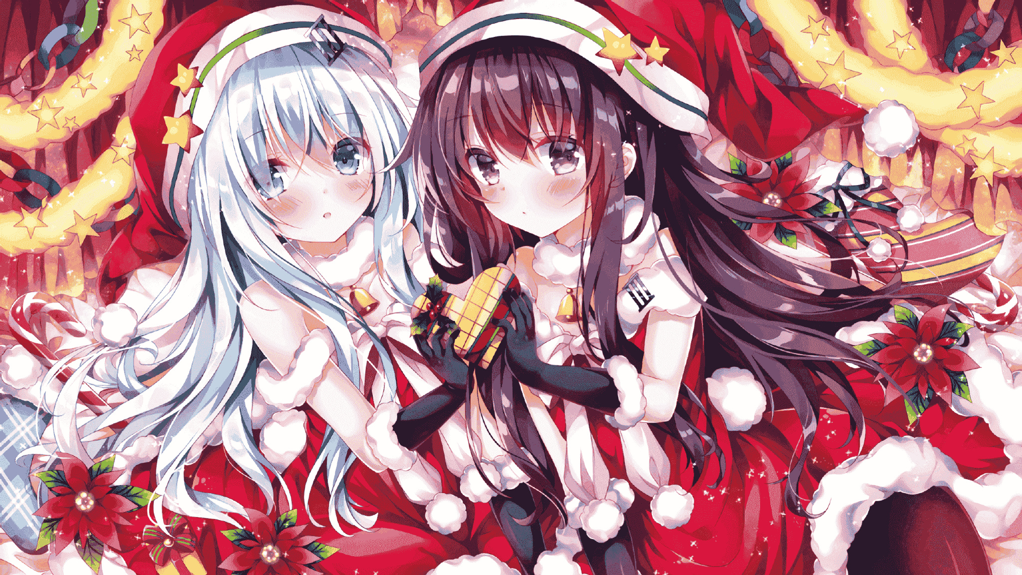 火力全开:湖人与雷霆的激战将吸引众目睽睽,湖人与雷霆比赛