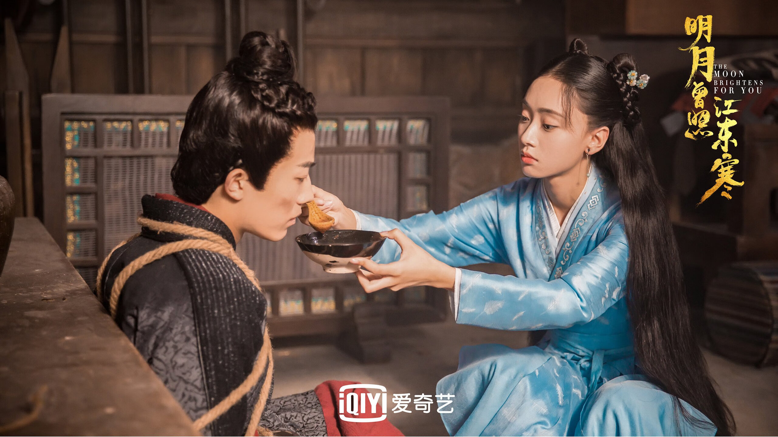 开云官网APP下载-热刺遭遇桑德兰绝杀，英超积分榜上表现不尽如意，热刺登顶英超积分榜