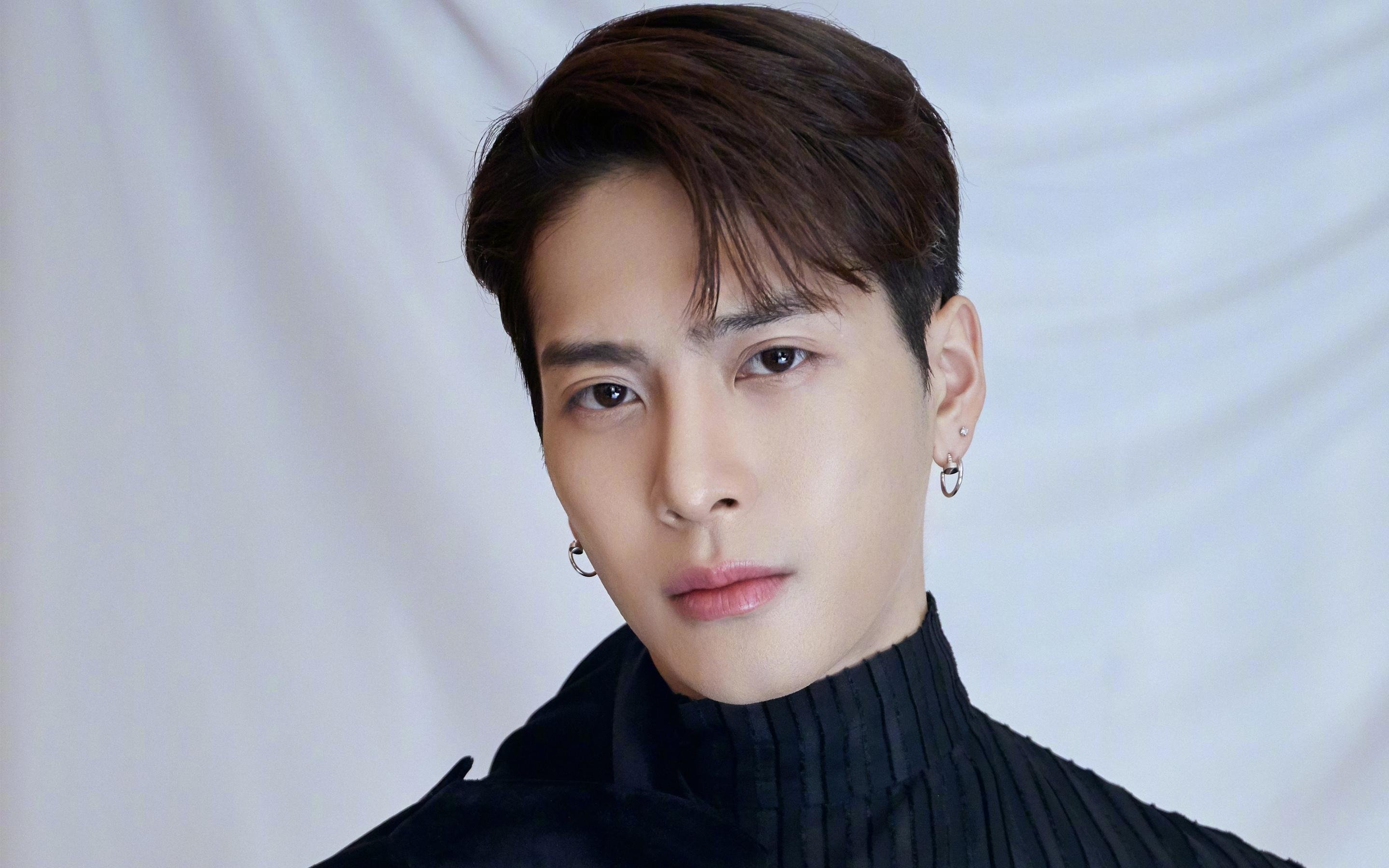 开云网页版登录入口-爱沙尼亚队击败欧国联对手，斩获胜利，爱沙尼亚国家队最新名单