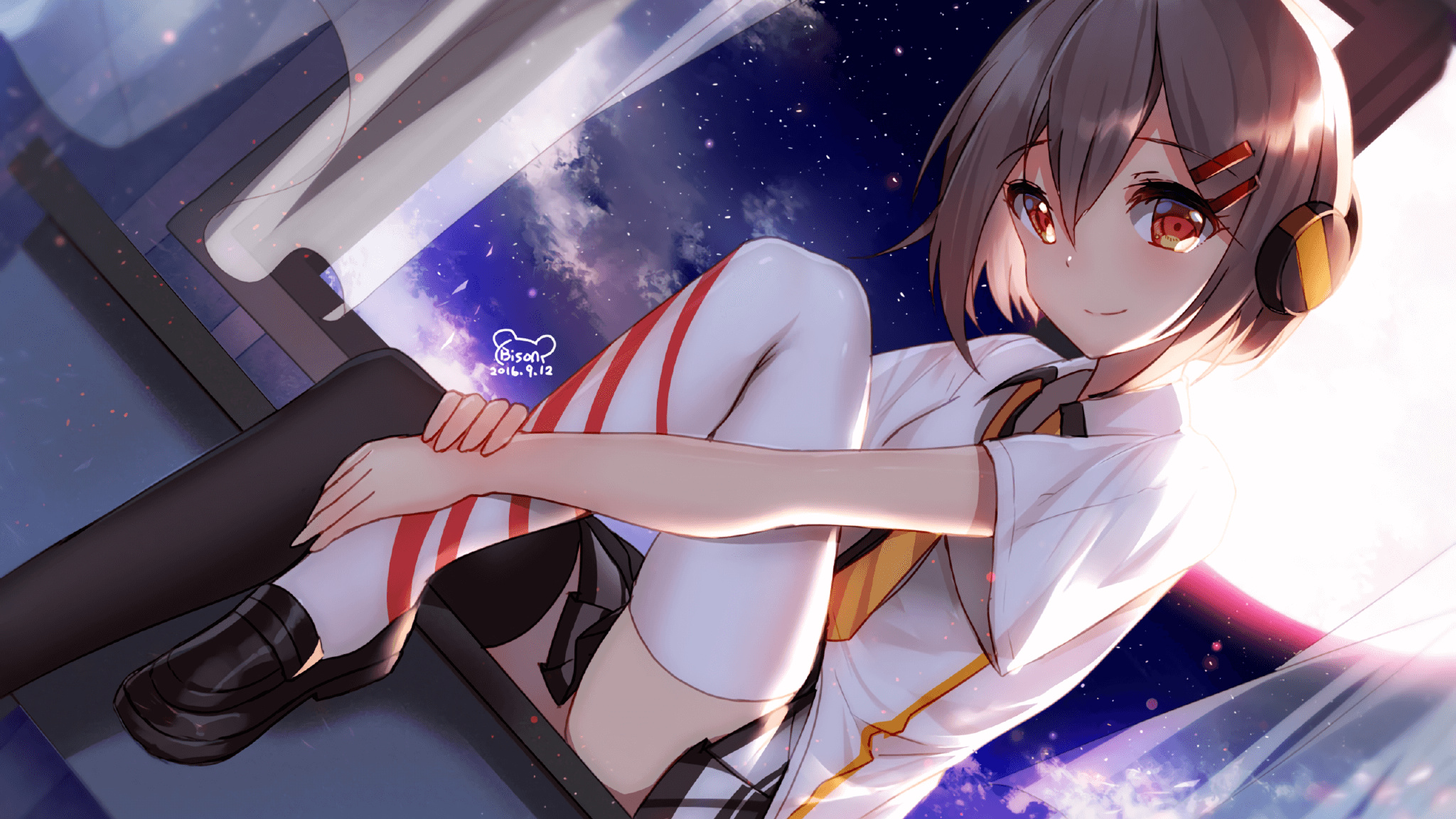 爱沙尼亚队击败欧国联对手,斩获胜利,爱沙尼亚国家队最新名单