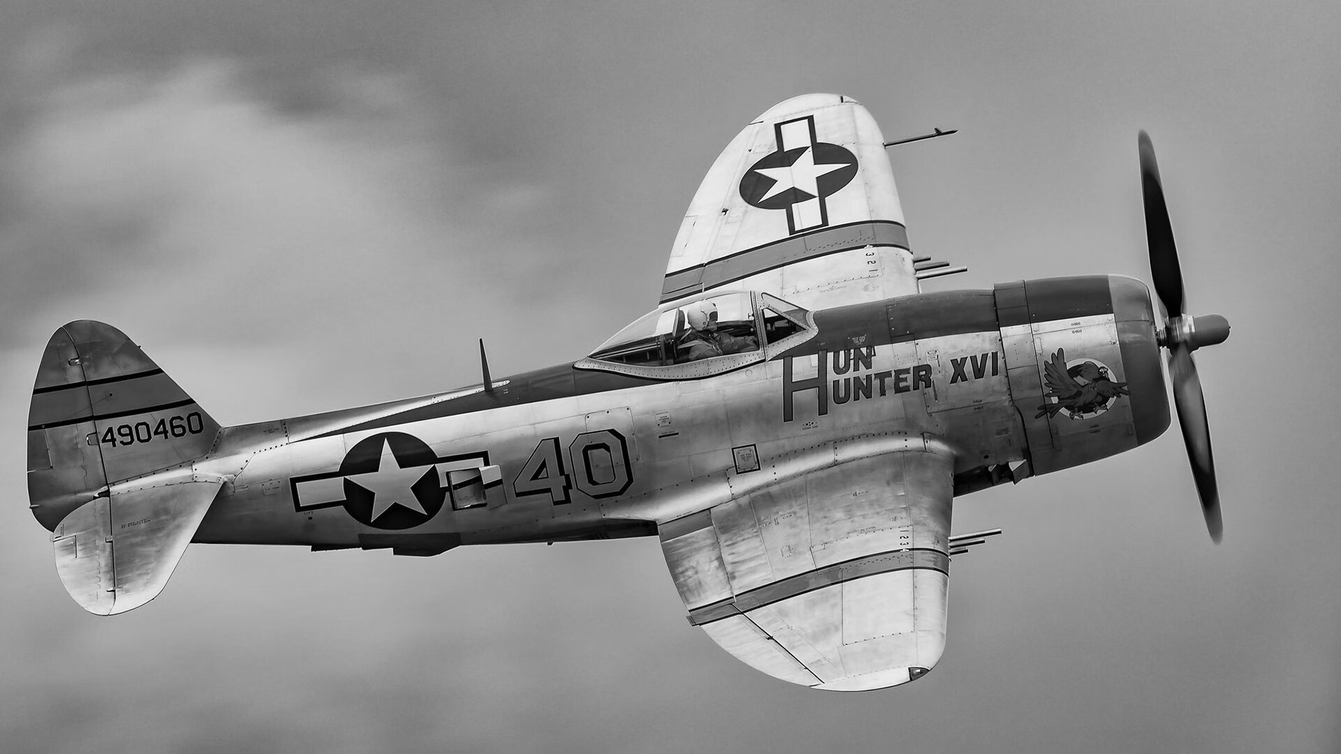 开云·体育官网-独行侠集体爆发斩获雷霆，唐西奇快速推进全能表现，独行侠唐托