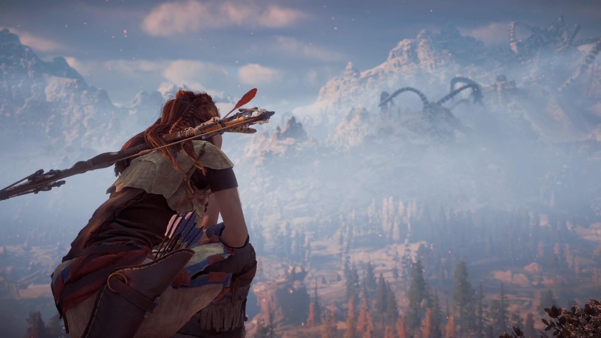 独立队球员转会动态,独立青年球队