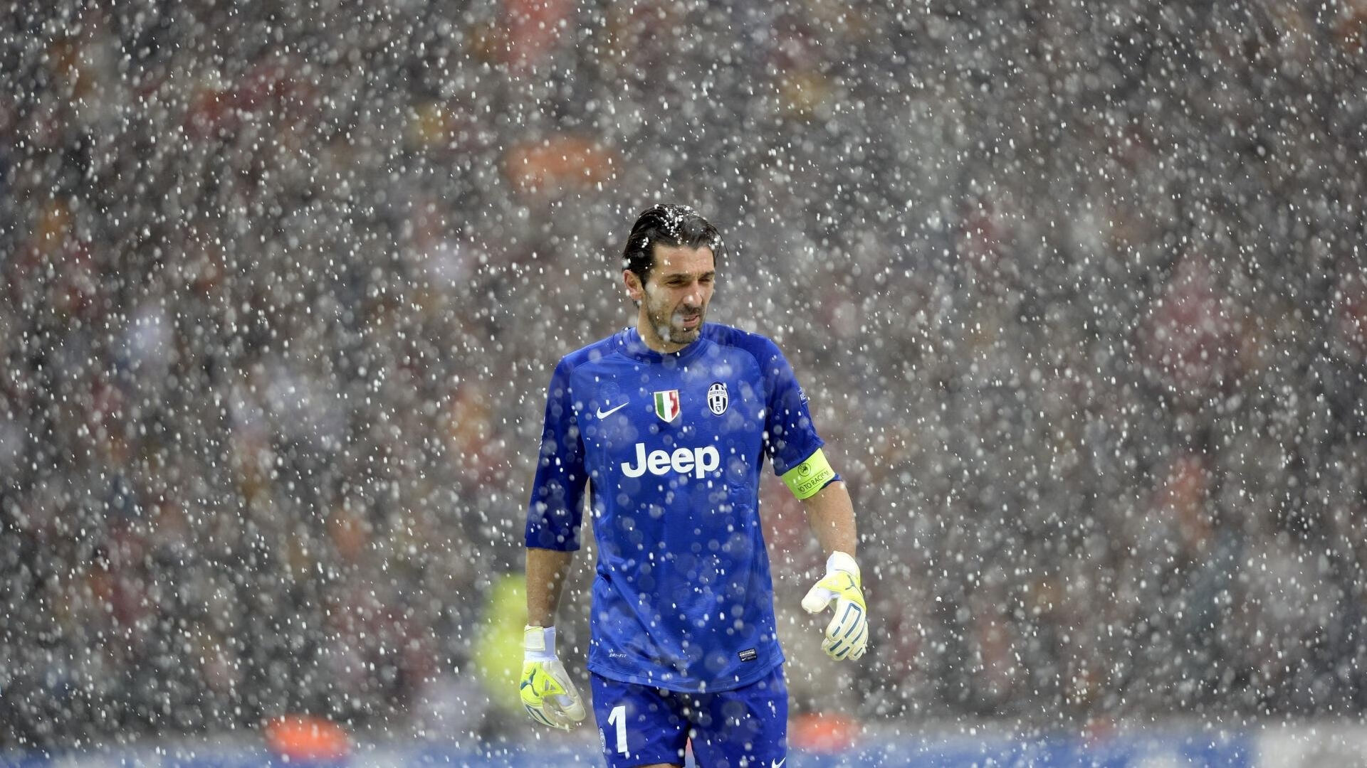 开云kaiyun-球星们在比赛中大放异彩，带来绝佳表现，球员们在赛场上展现