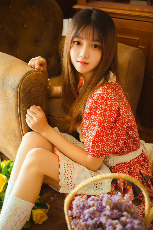 开云·体育官网-生力啤酒人防守强度逐步加强，生力啤酒现状