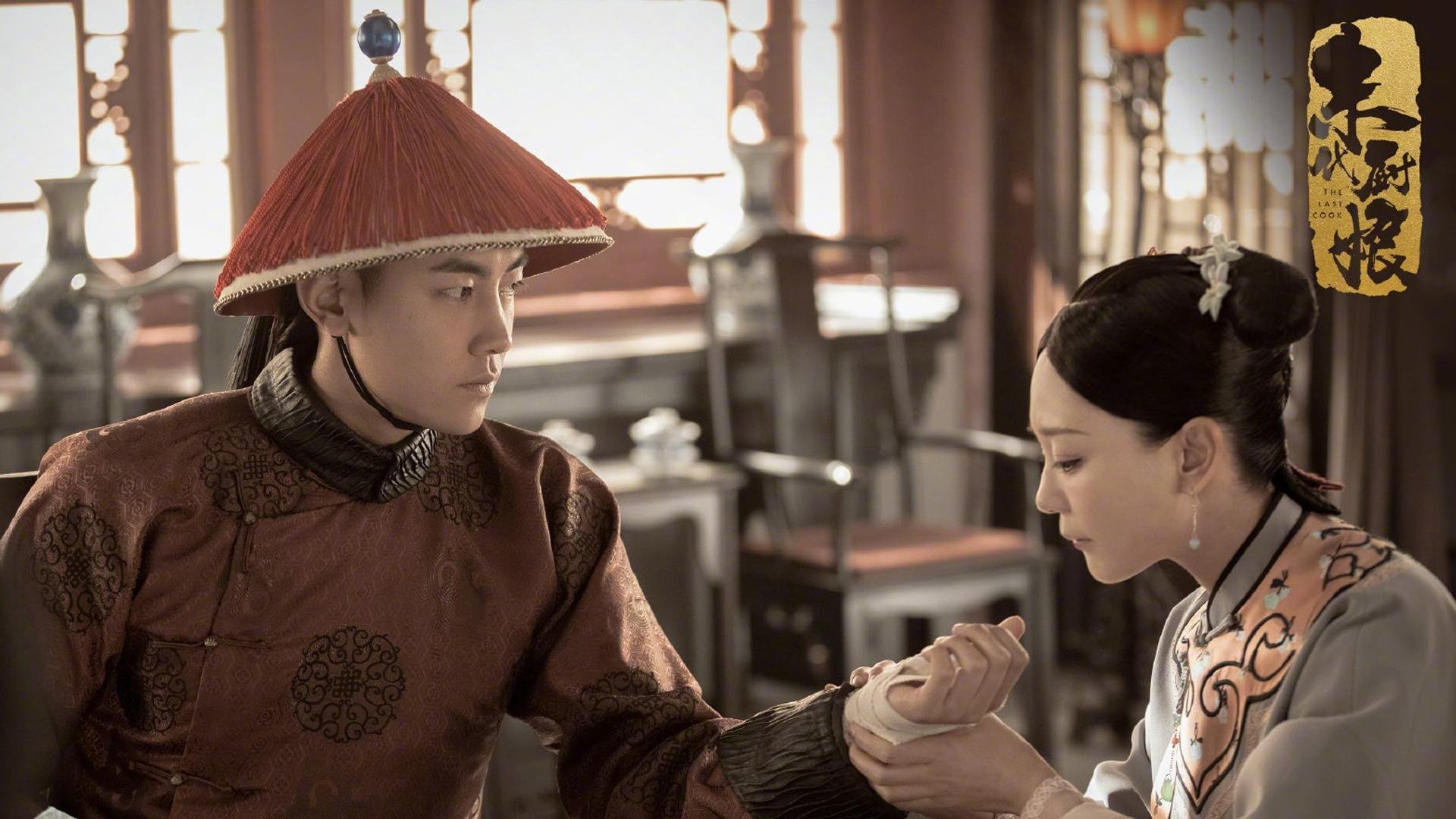 开云官方网页登录-皇马主场胜利利物浦，逆转晋级四强！，皇马利物浦比赛时间