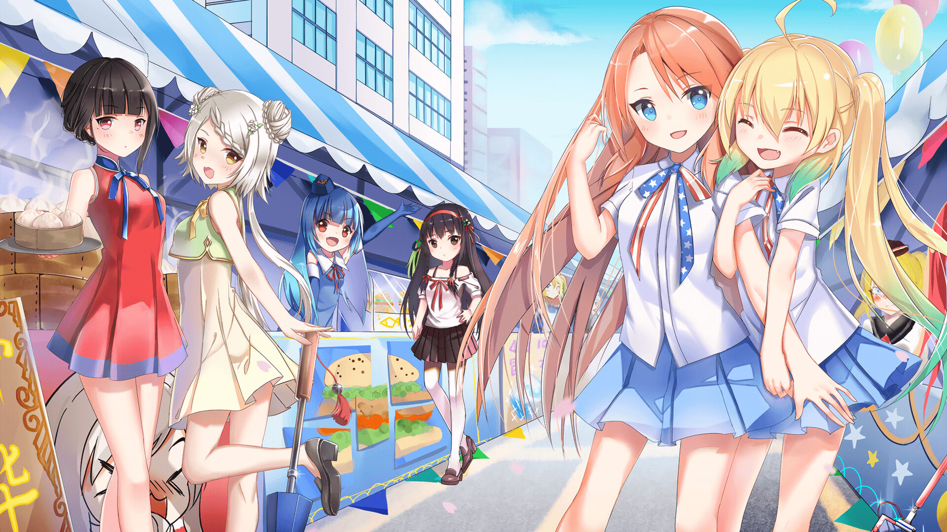 皇马主场胜利利物浦,逆转晋级四强!,皇马利物浦比赛时间