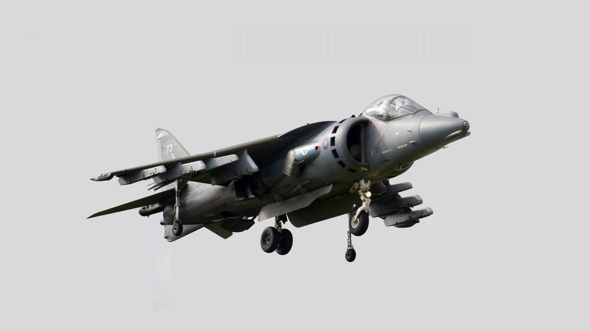 皇马全力奋战,成功晋级欧冠四强,皇马称霸欧冠