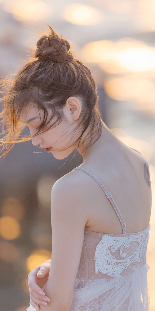 Kaiyun(中国)开云-篮球运动员专项技能提升方案，篮球运动员专项技能提升方案怎么写