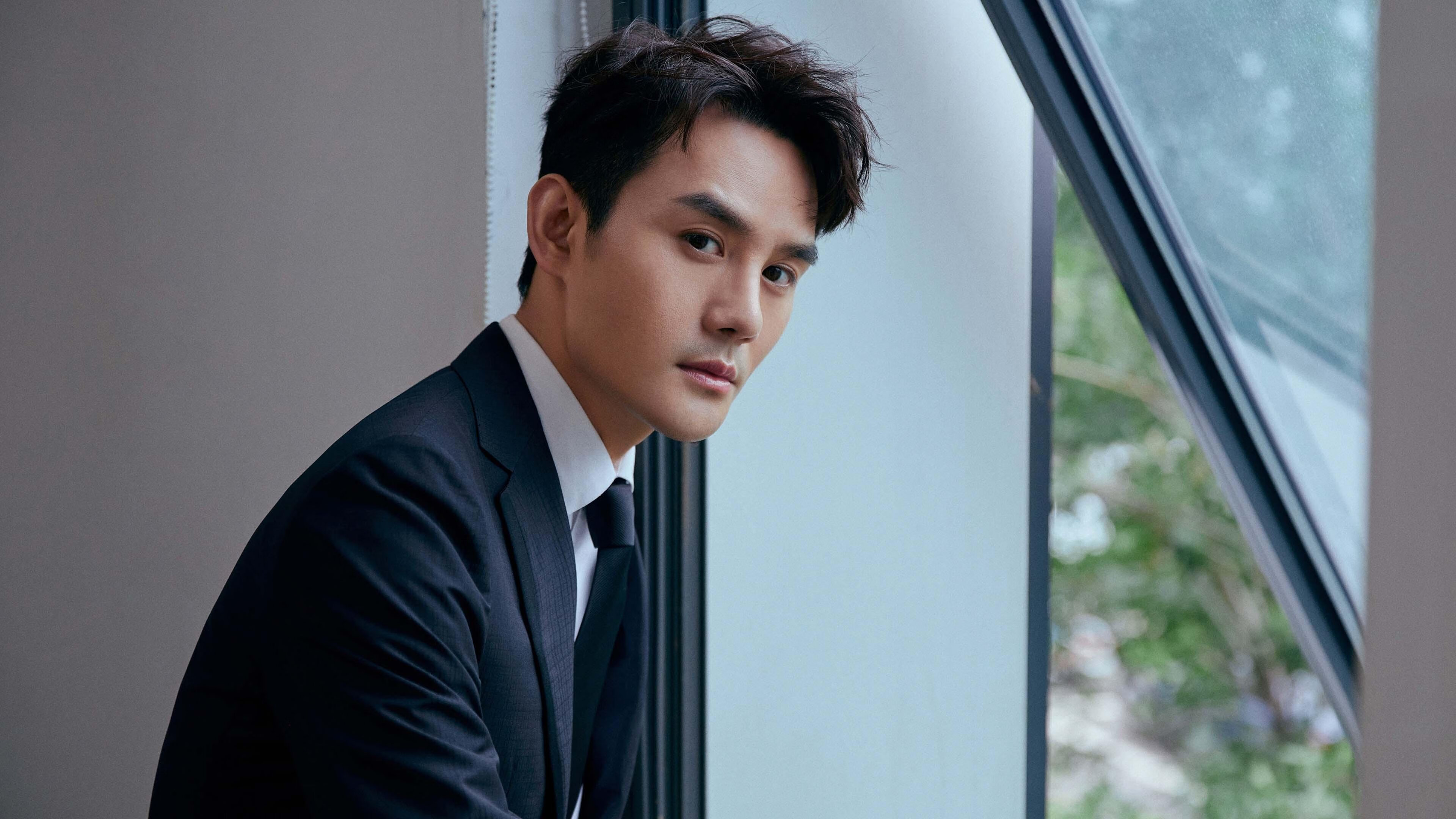 开云入口-精彩進球為球迷帶來驚喜，賽場氣氛火爆，精彩进球集锦