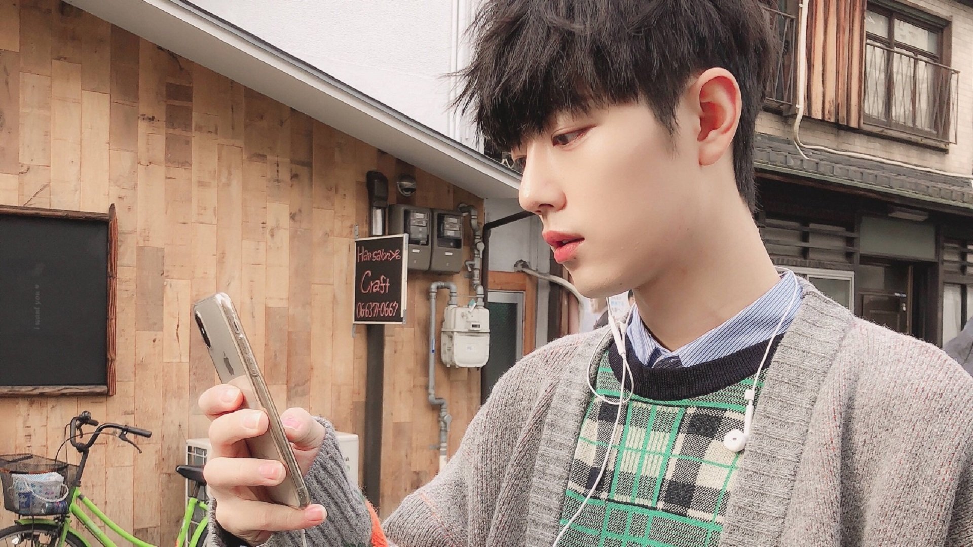 纽卡斯尔联主场击败布莱顿保级前景良好，纽卡斯尔联战绩