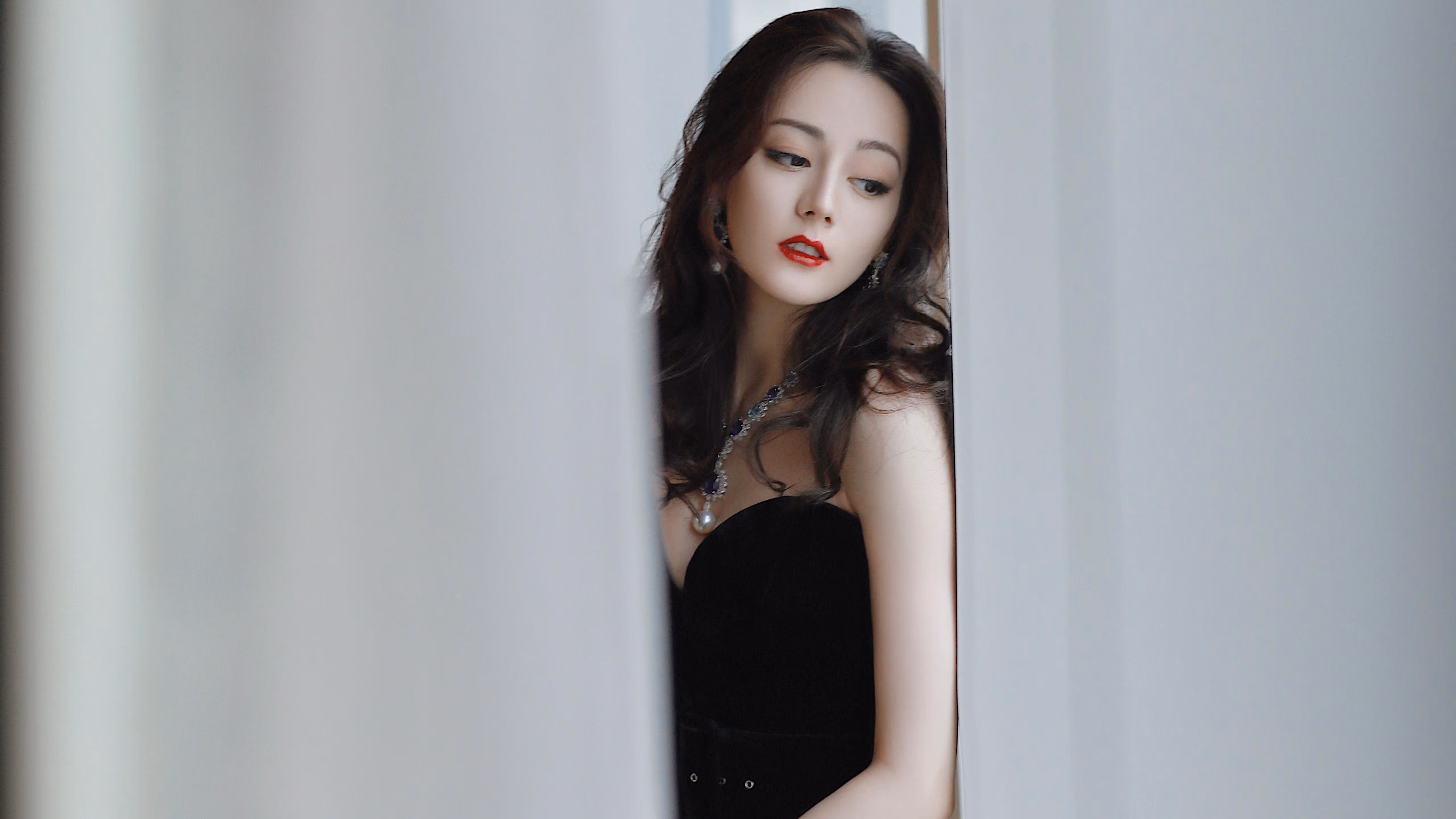 Kaiyun APP-红遍大江南北：足球世界瞩目亚洲赛场，亚洲地区足球比赛