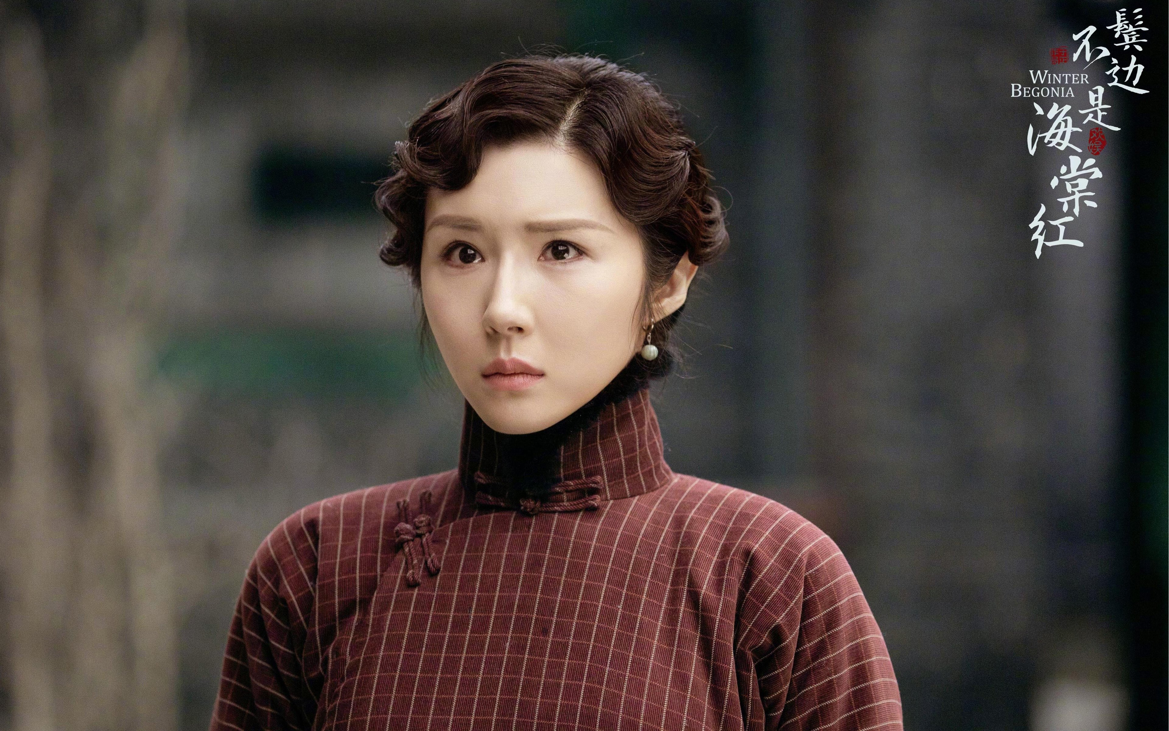 kaiyun网站-美洲队签约新医疗团队，提升球员健康管理，美洲球队实力排名