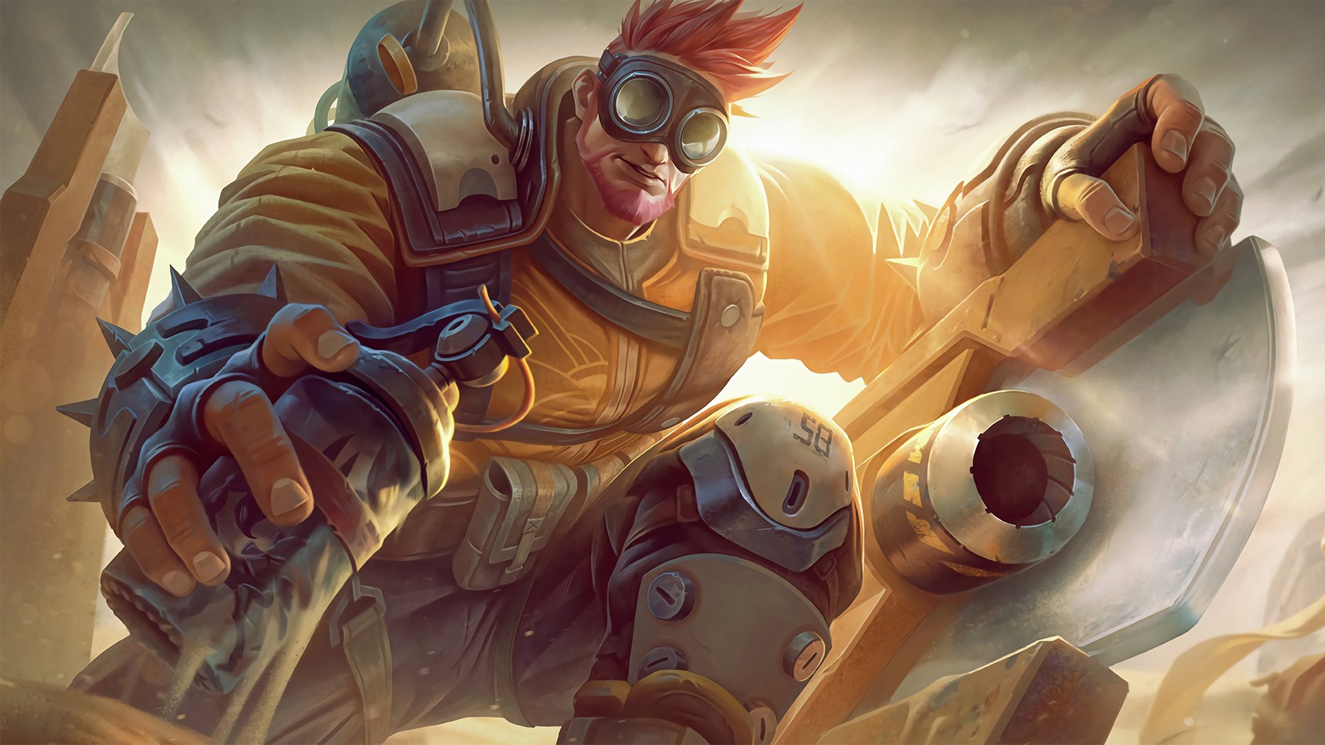 Kaiyun官方登录入口-美洲赛区新星迅速崛起，美洲赛场