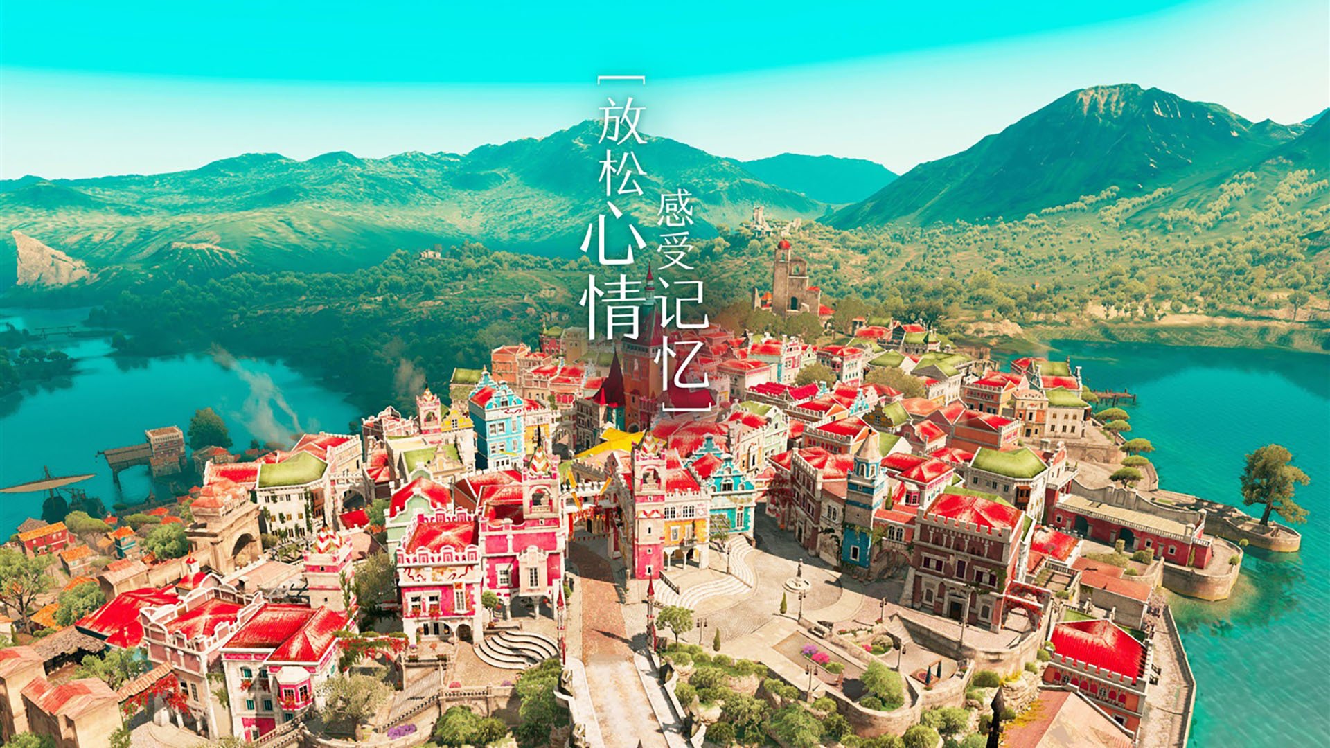 kaiyun网站-美国国家队迎来好消息，核心球员恢复训练，美国国家队首发