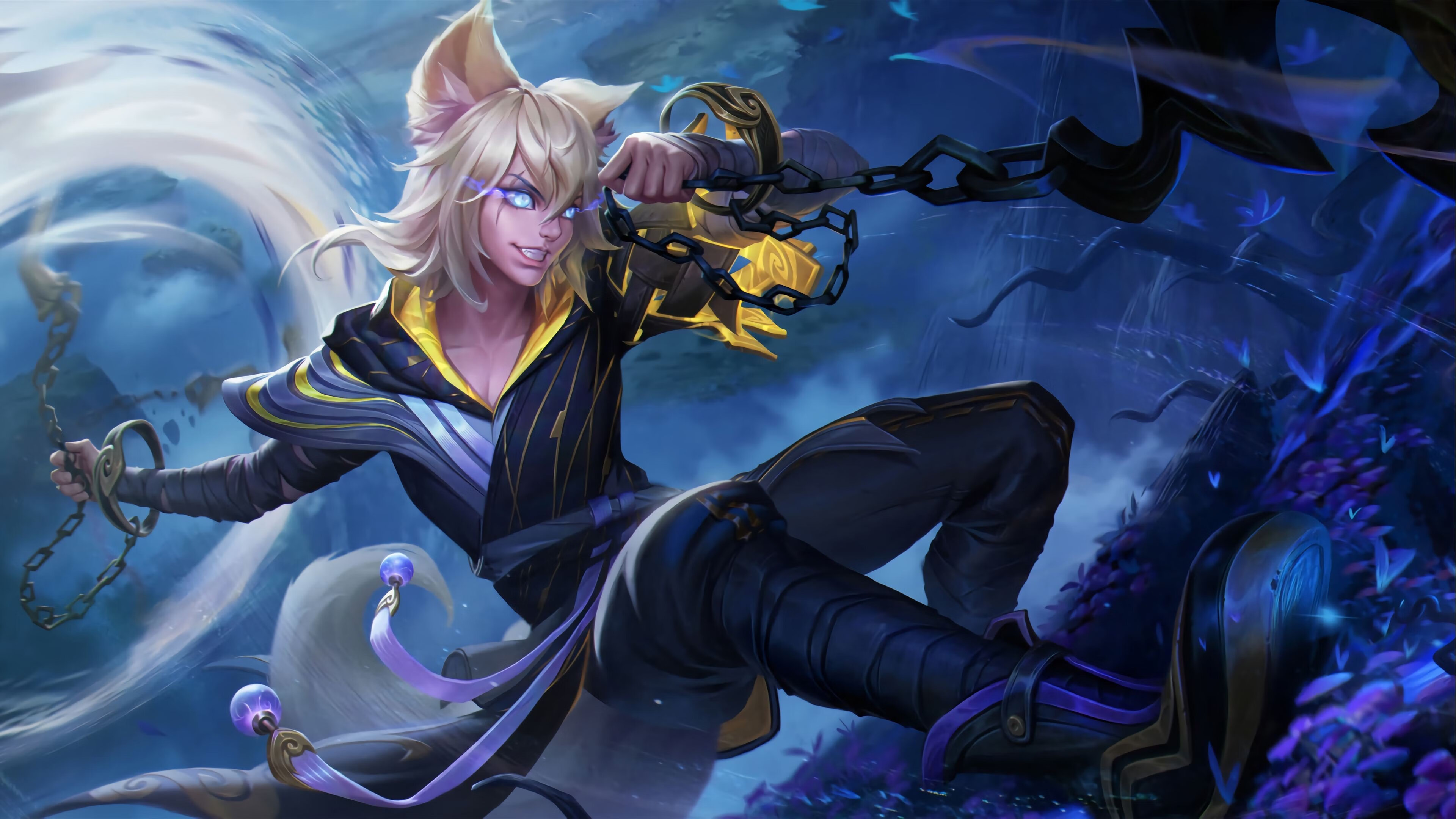 联盟是否应为球员提供家庭法律服务援助，联盟是否应为球员提供家庭法律服务援助申请