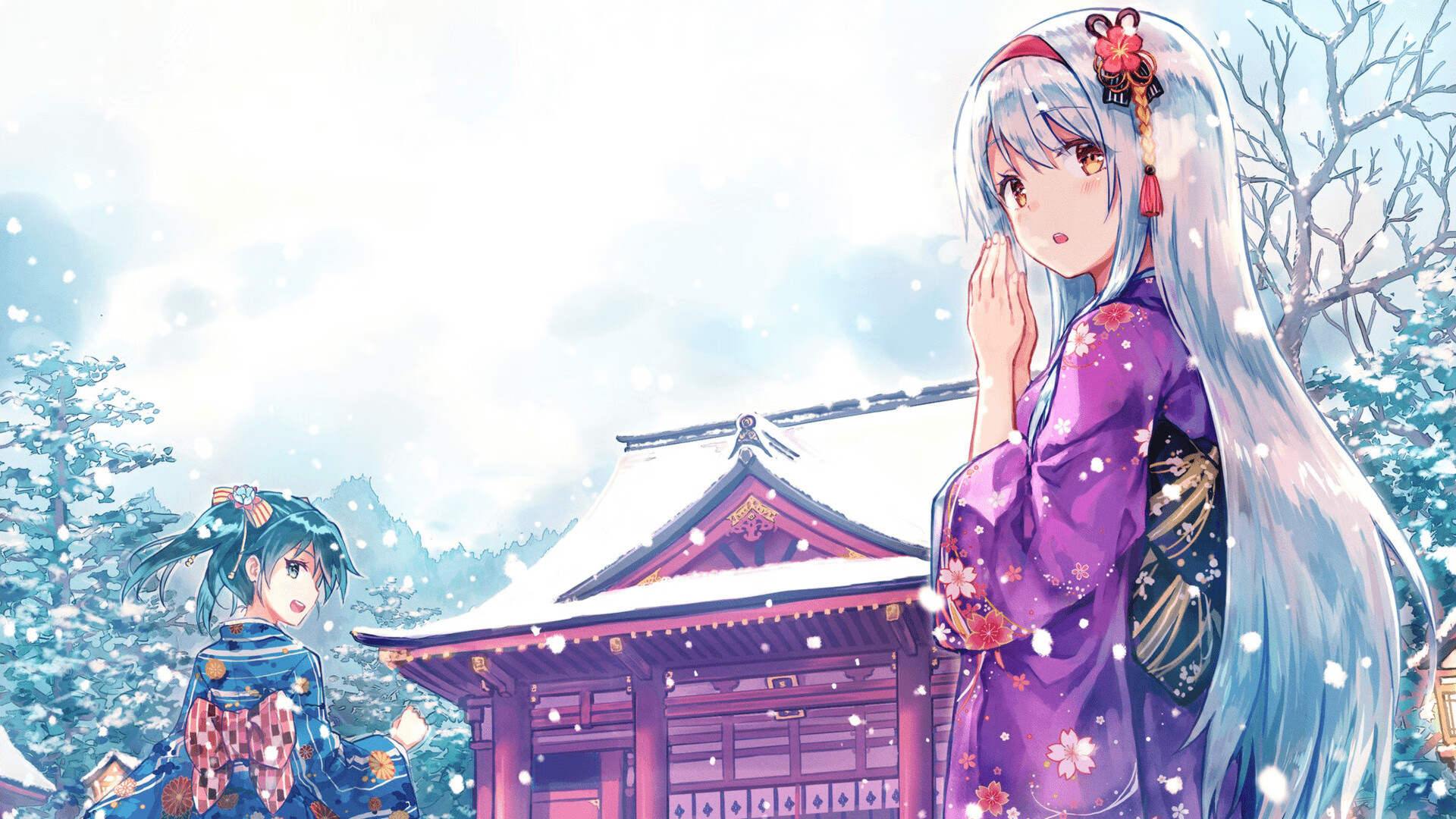 开云官方网页登录-腾讯电竞赛事打造沉浸式体验，腾讯的电竞比赛