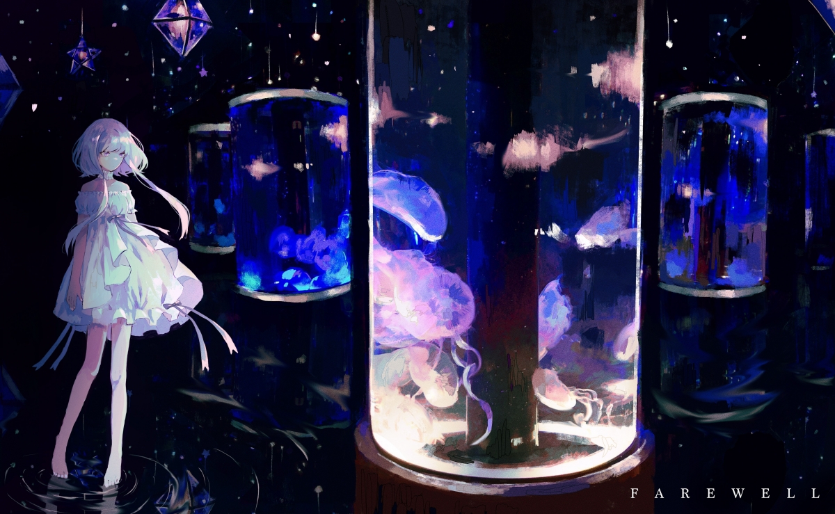 腾讯电竞赛事打造沉浸式体验,腾讯的电竞比赛