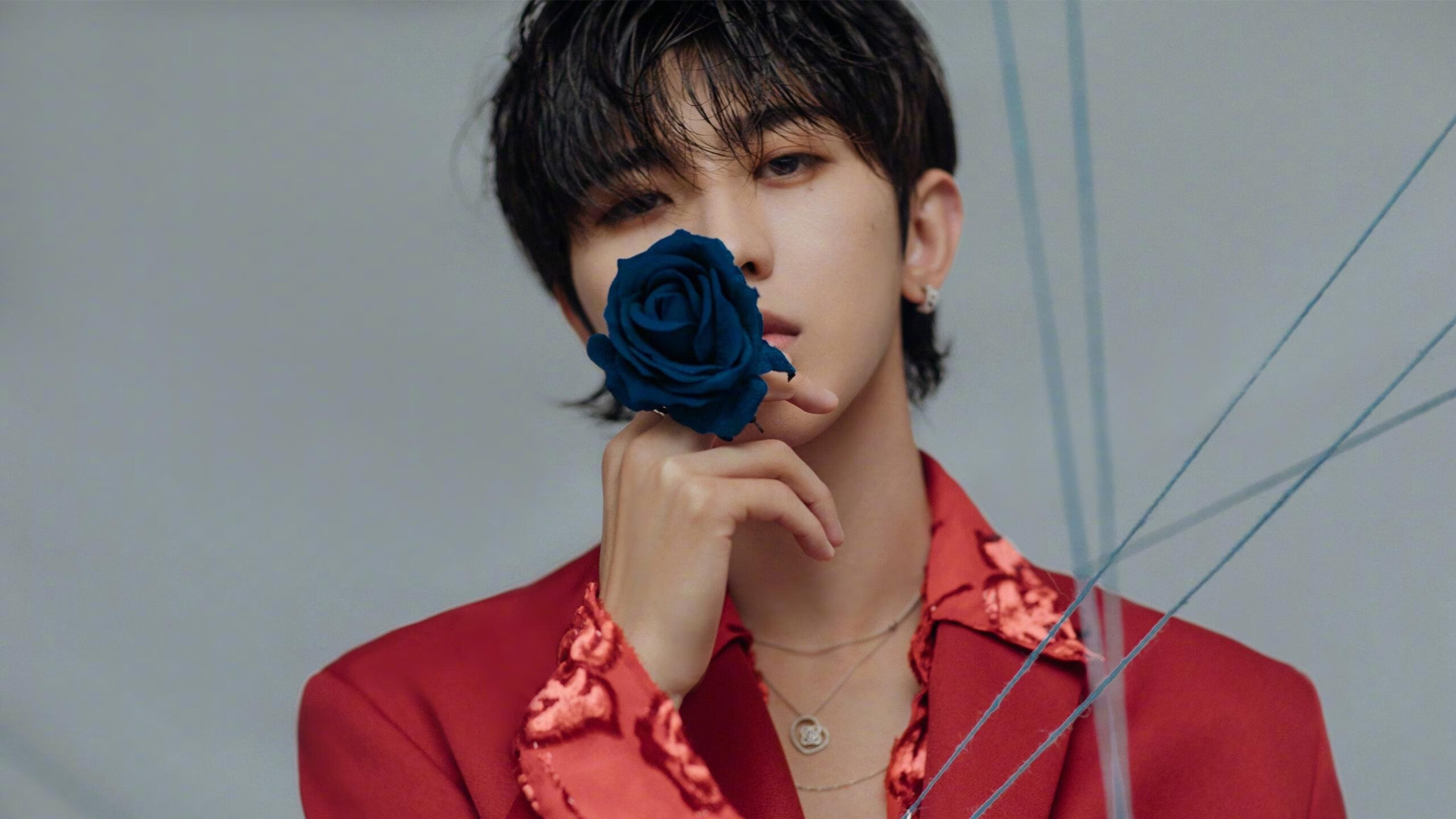 英超榜首大战落幕，阿森纳客场完胜曼联，英超阿森纳对曼城