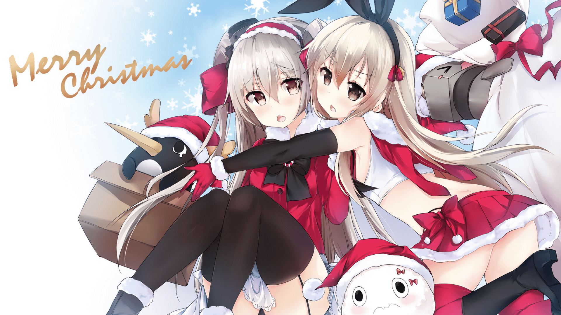 荷兰战平摩尔多瓦,竞技水平接近令双方难分高下,摩尔多瓦联