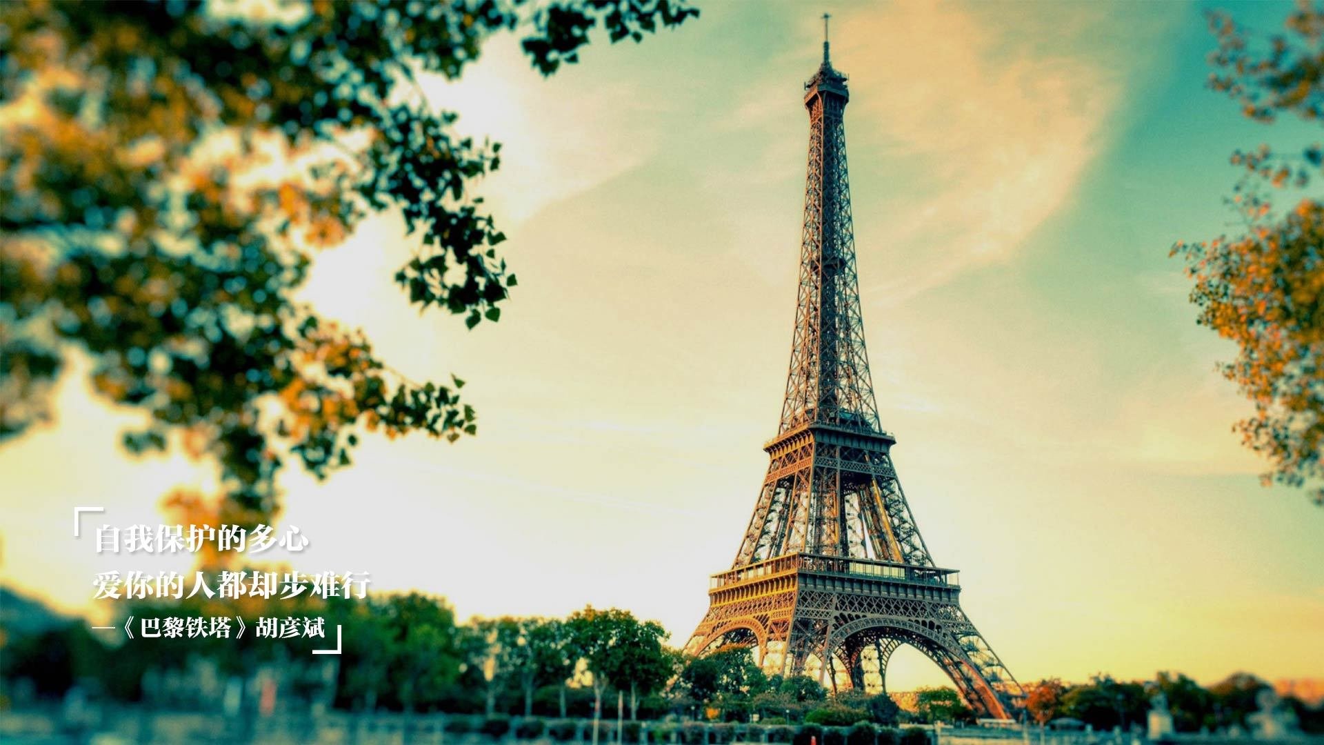 kaiyun.com-蔚山现代豪取连胜领跑积分榜，蔚山现代实力怎么样