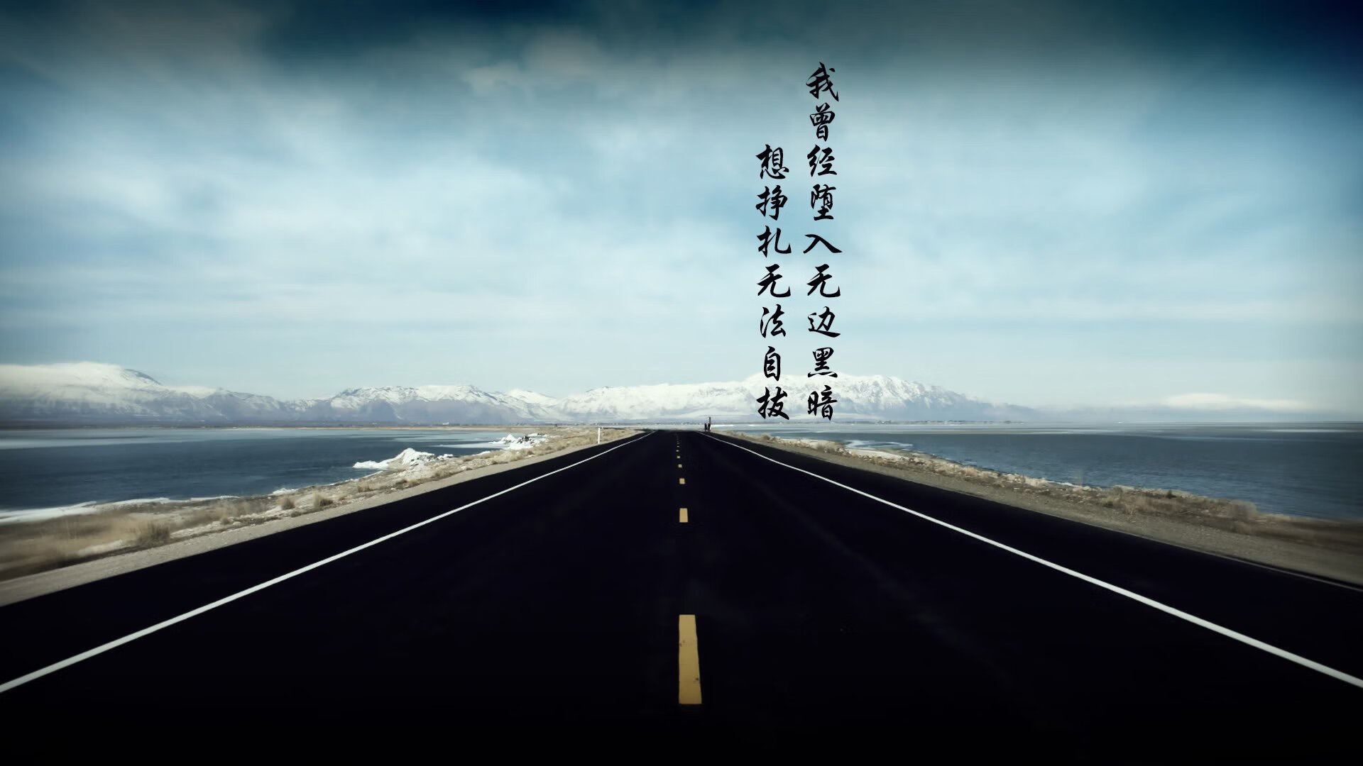 kaiyun网站-血战场上酣畅淋漓，胜负将近尘埃落定，血洒战场后一句