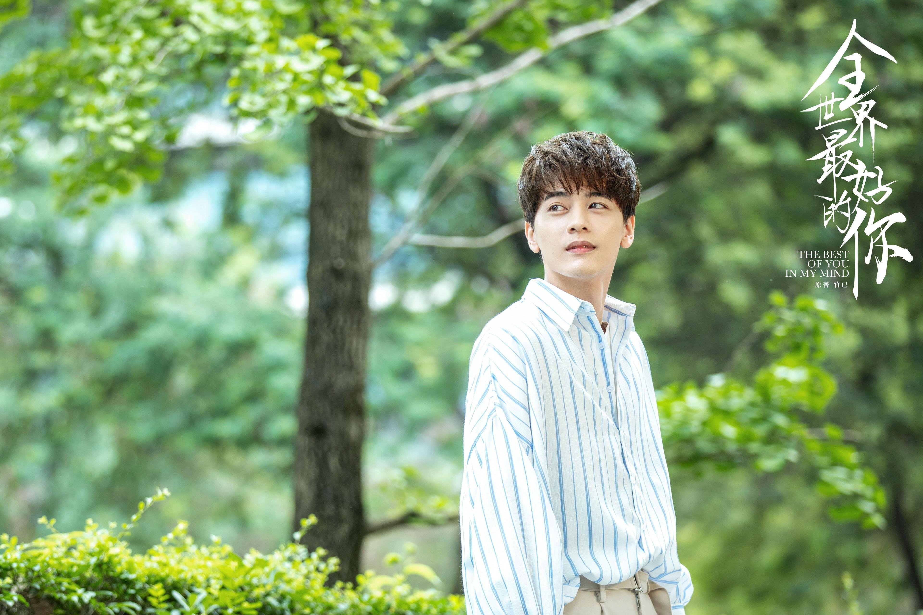 豪门是否可通过轮换激励模式提高替补积极性,豪门的人