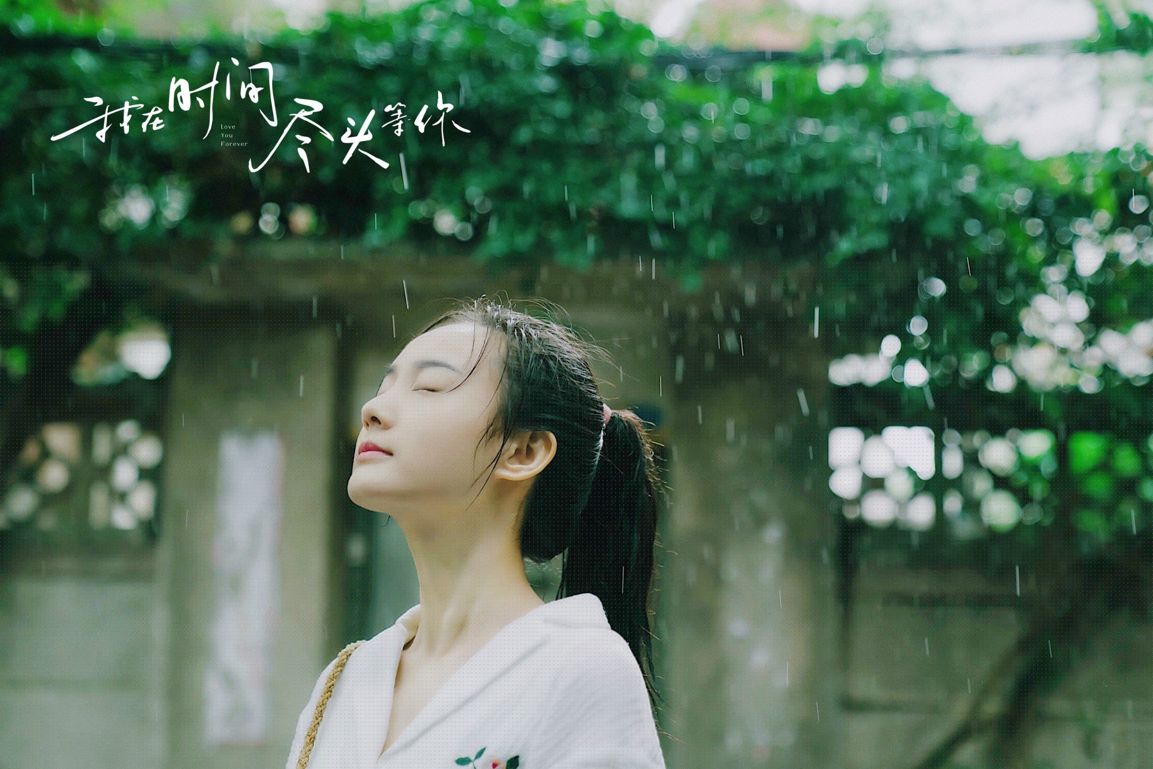 足球盛宴精彩呈现，观众激情高涨，足球盛宴节目播出时间